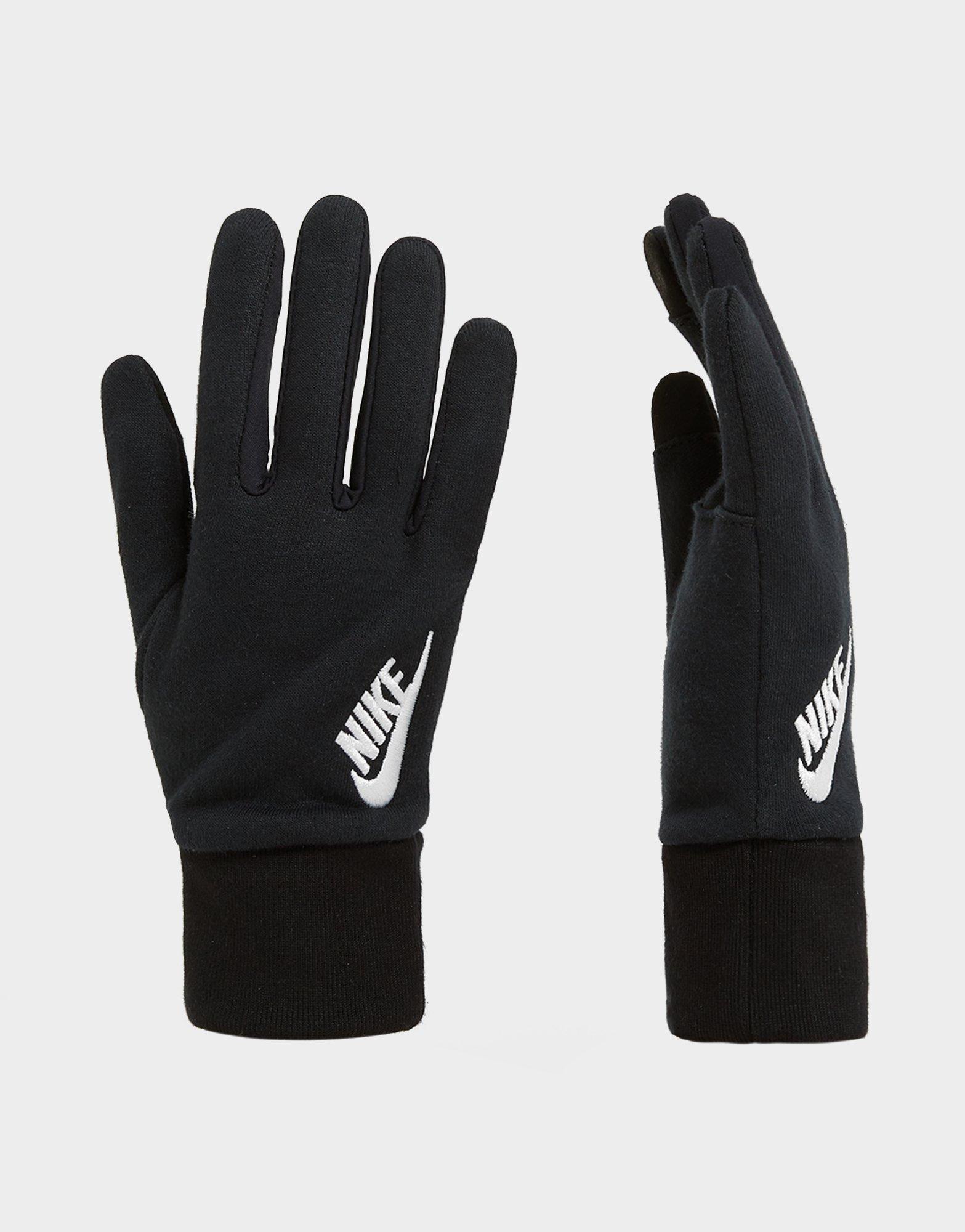 Nike Club Fleece Handschuhe