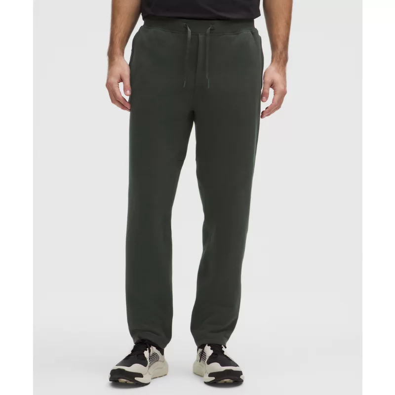Steady State Classic-Fit Pant Tall