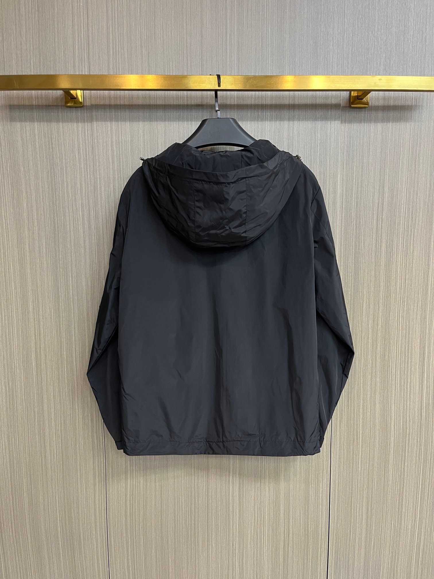 Moncler 2026ss New Jacket Size M-XXXL