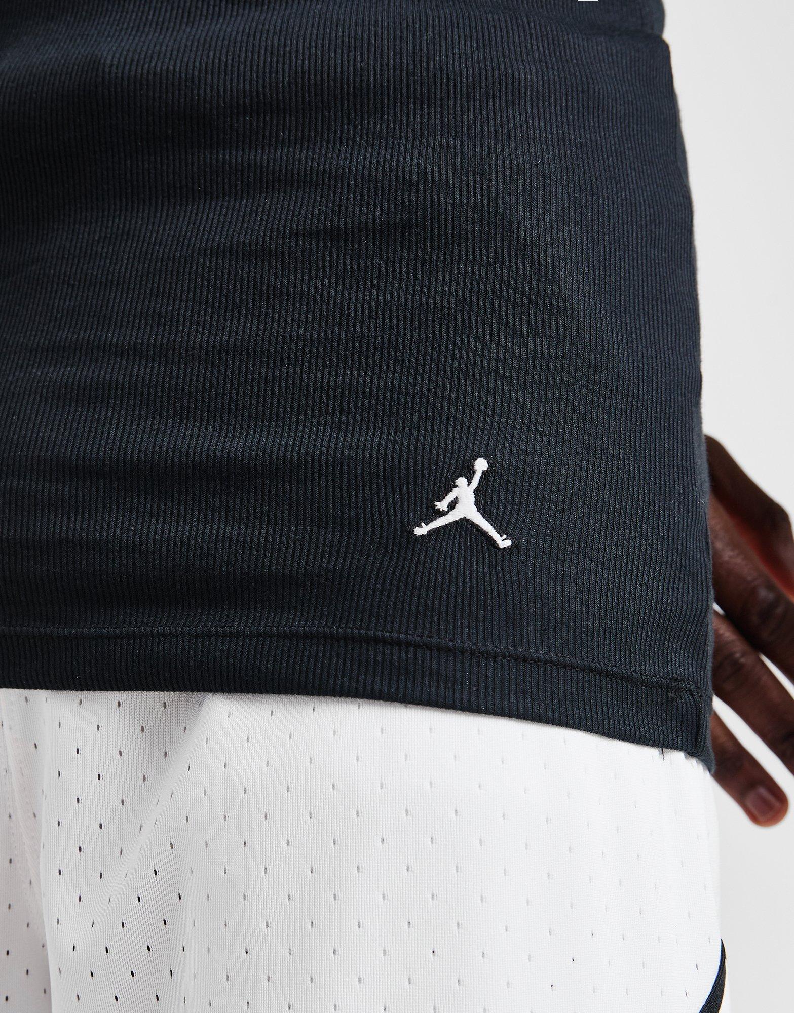 Jordan 2er-Pack Flight Tanktop