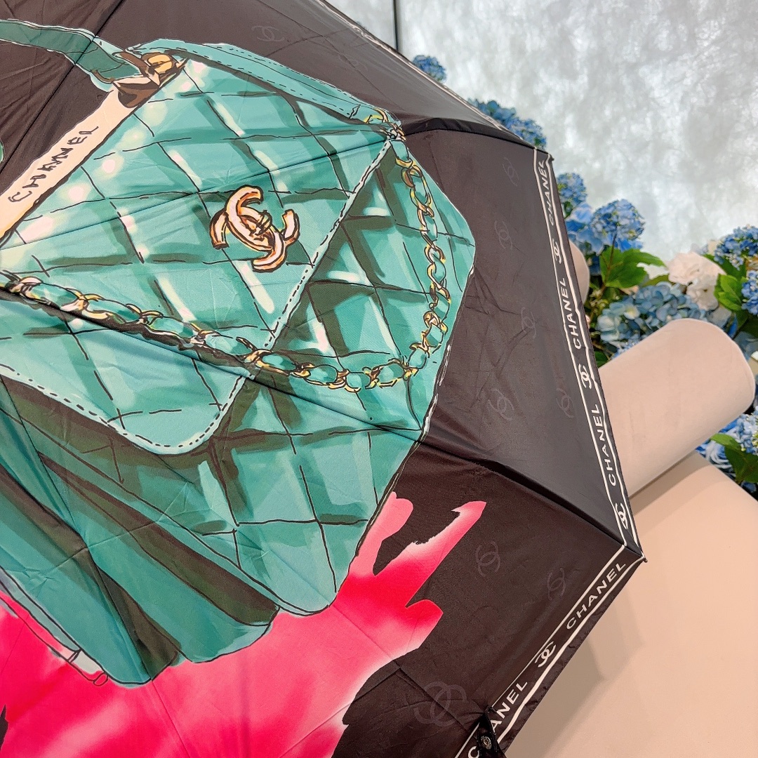 CC Umbrella 0023