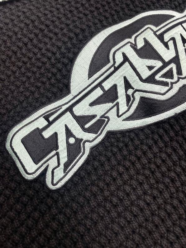 Casablanca Unisex Jacket Size S-XL