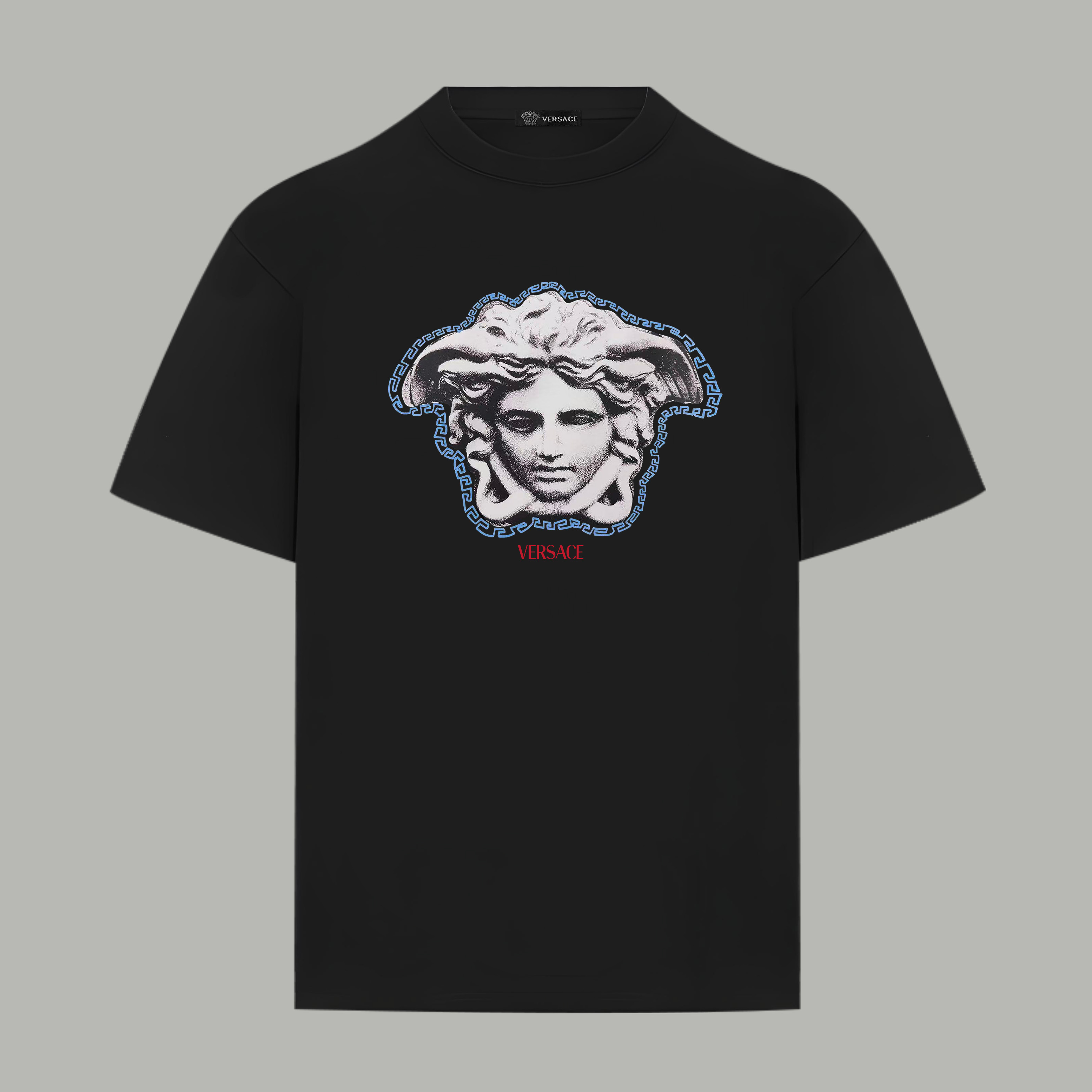 Versace T Shirt