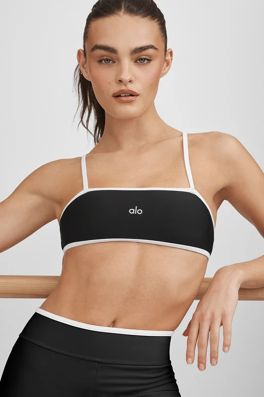 Airlift Charger Bra