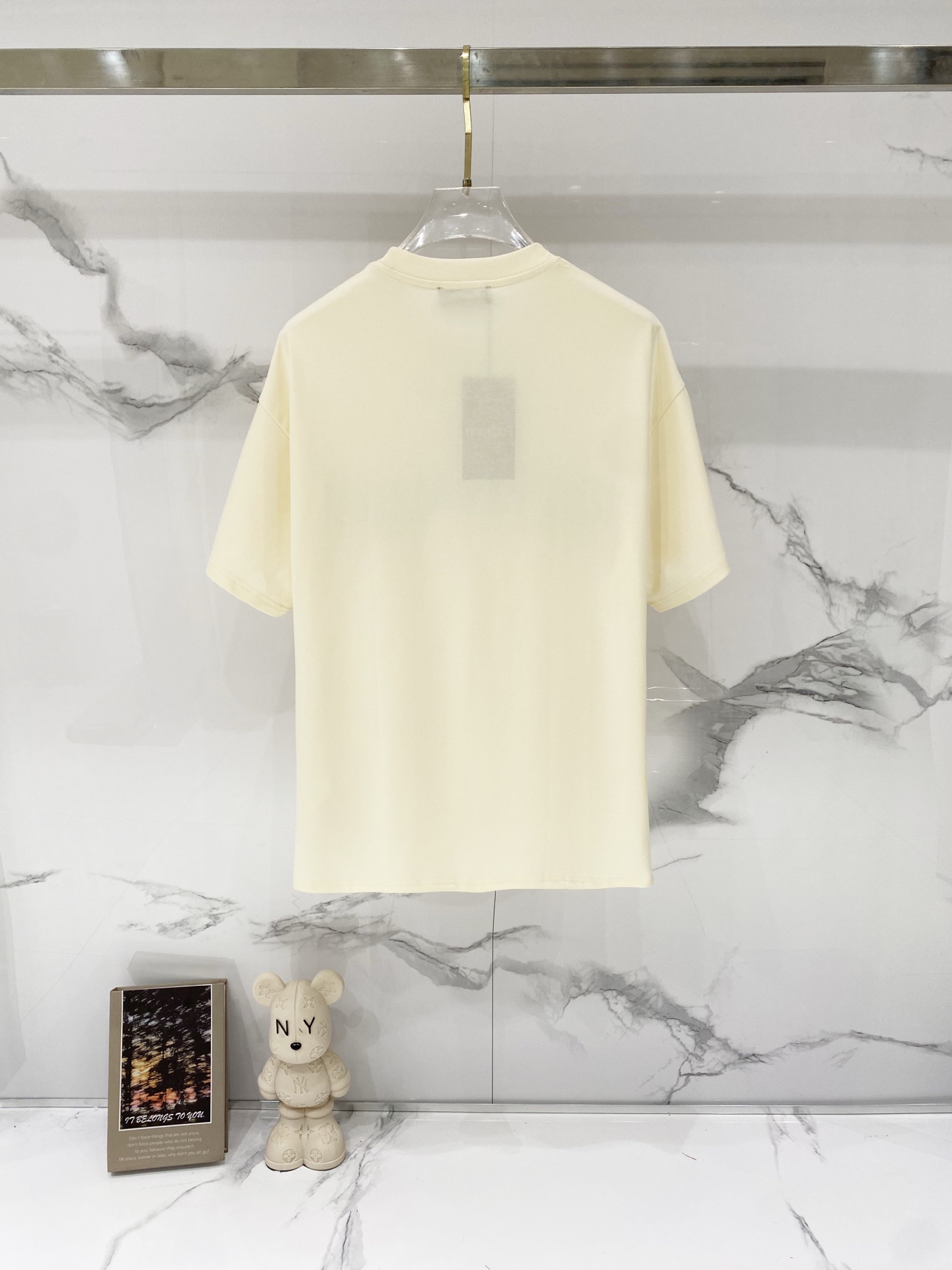 Gucci 2026ss New T Shirt Size XS-L