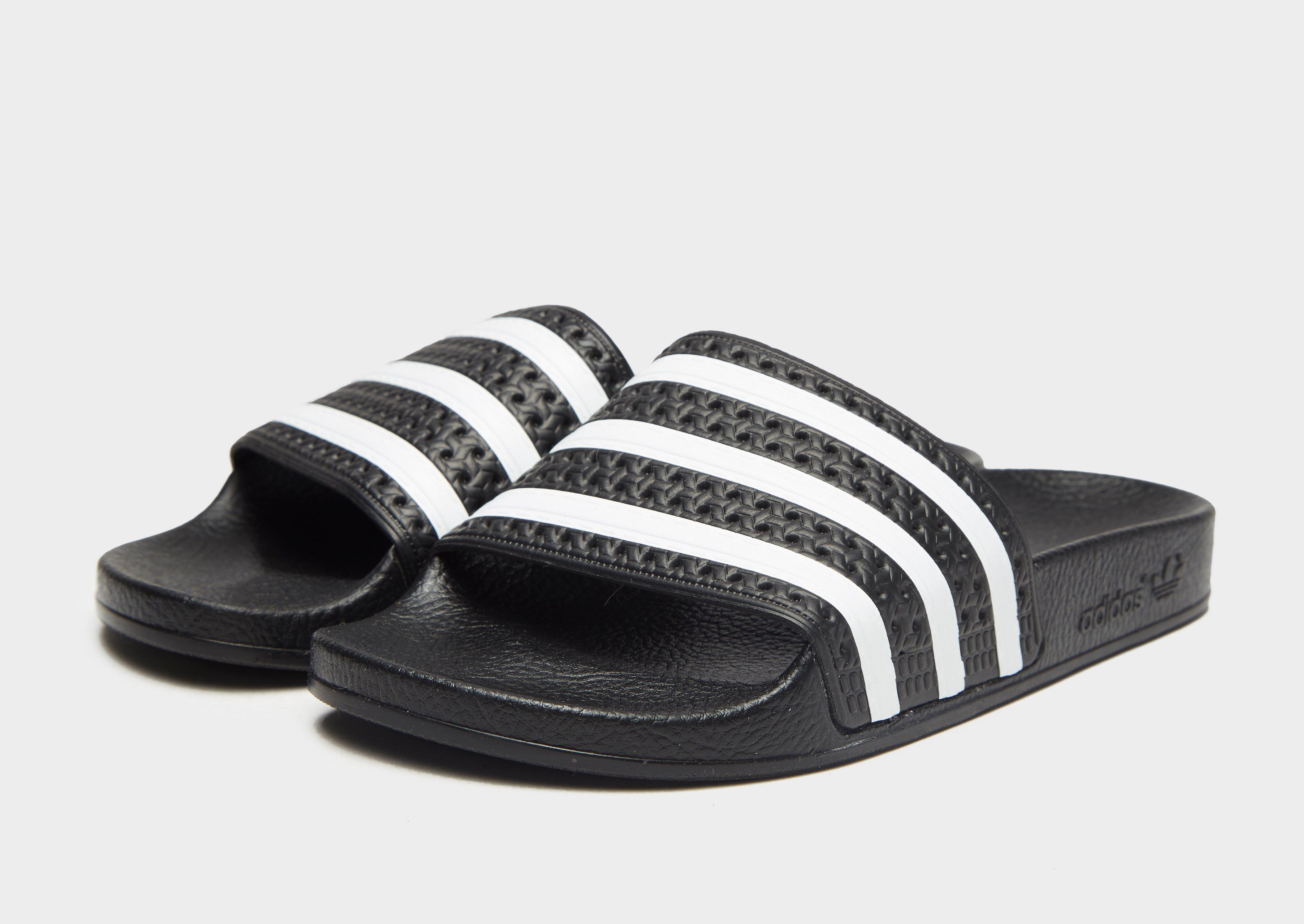 adidas Originals Adilette