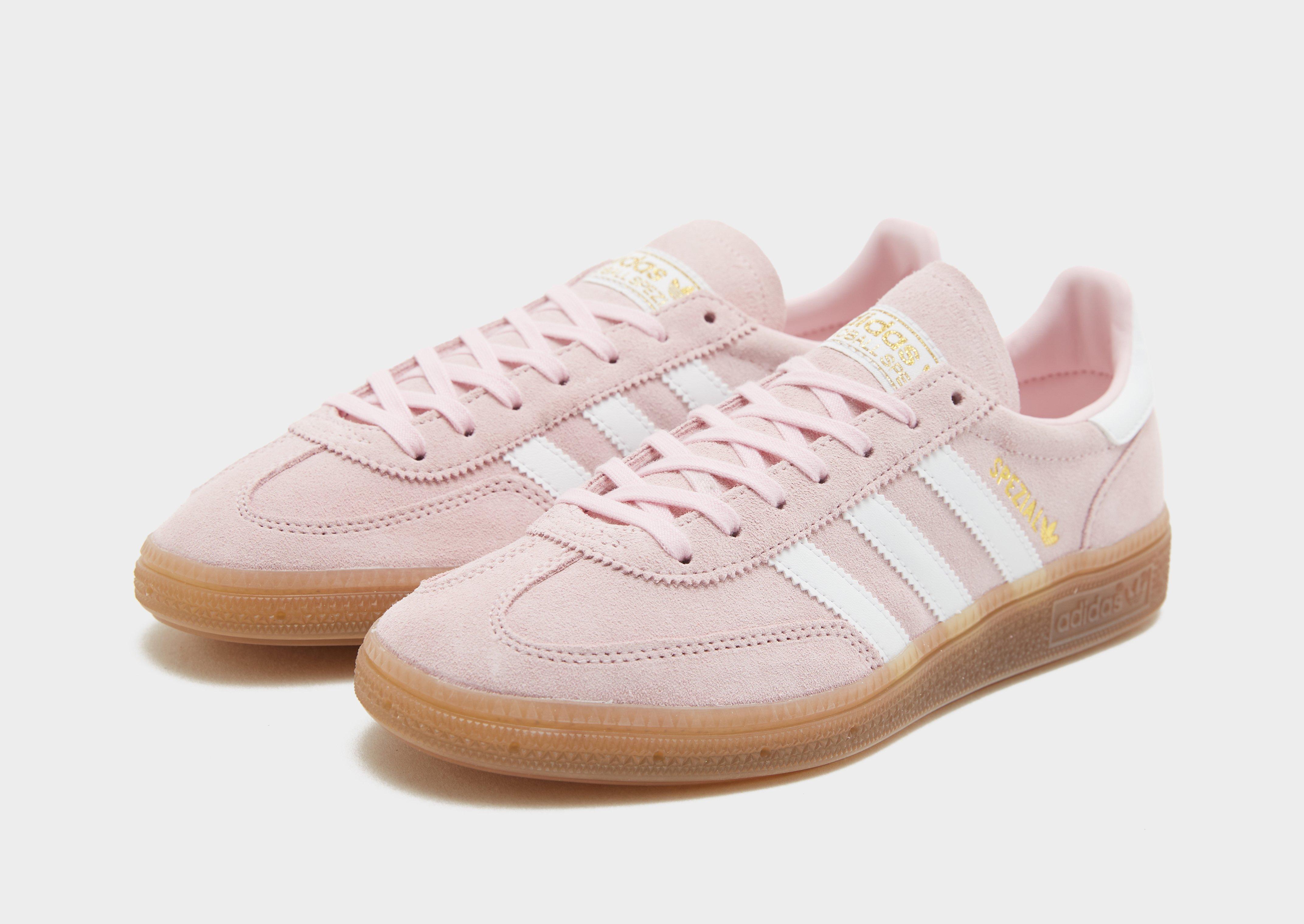 adidas Originals Handball Spezial Kinder
