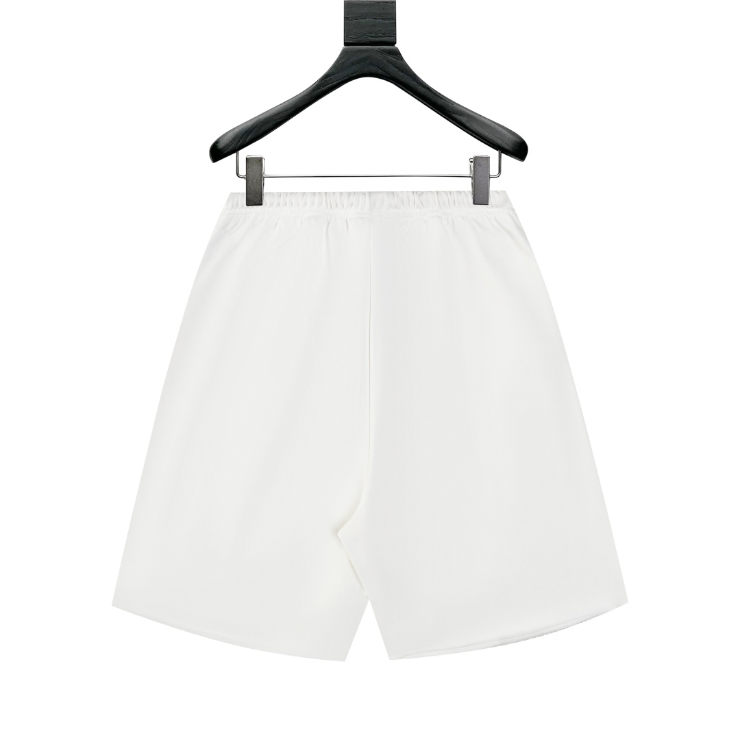 Celine 2026ss New Shorts Size XS-L