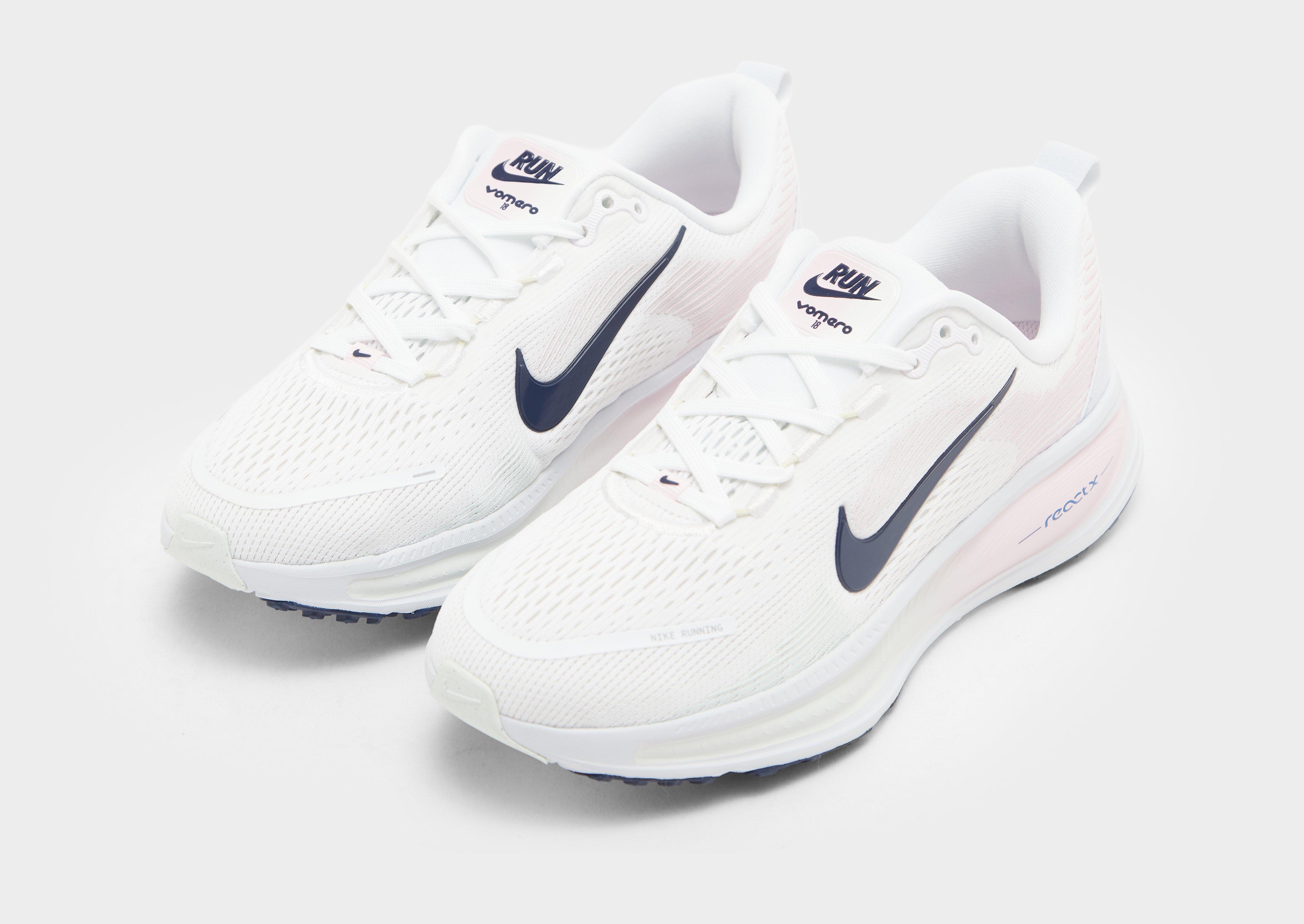 Nike Vomero 18 Kinder