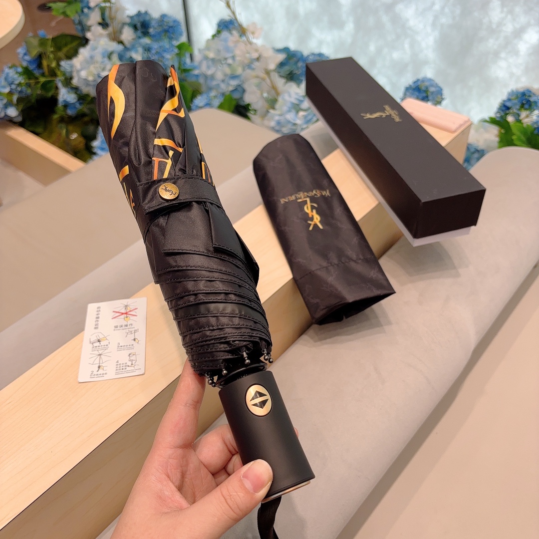 YS Umbrella 0050