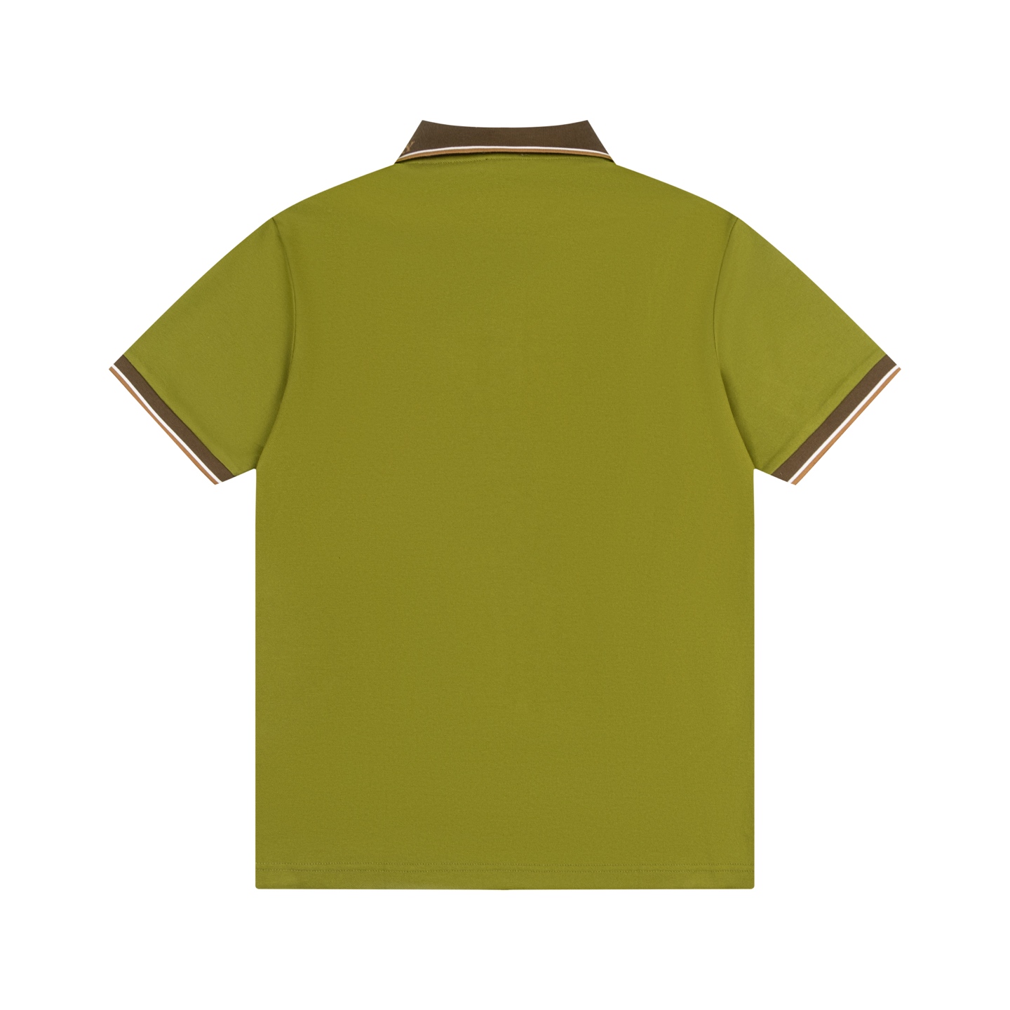 Burberry  2026ss New   Polo Shirt  Size M-XXXL