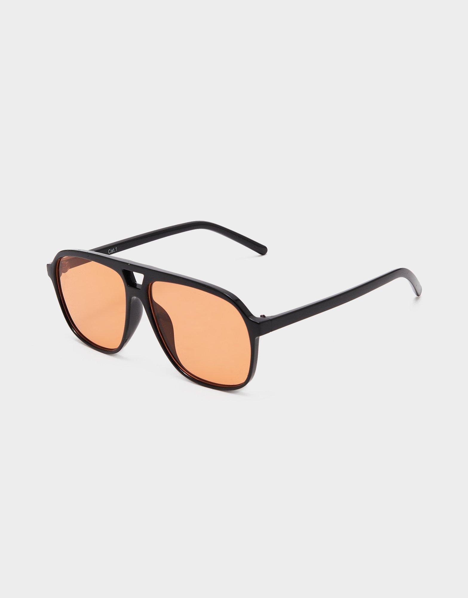 (Supply \u0026 Demand) Supply & Demand Cris Sunglasses