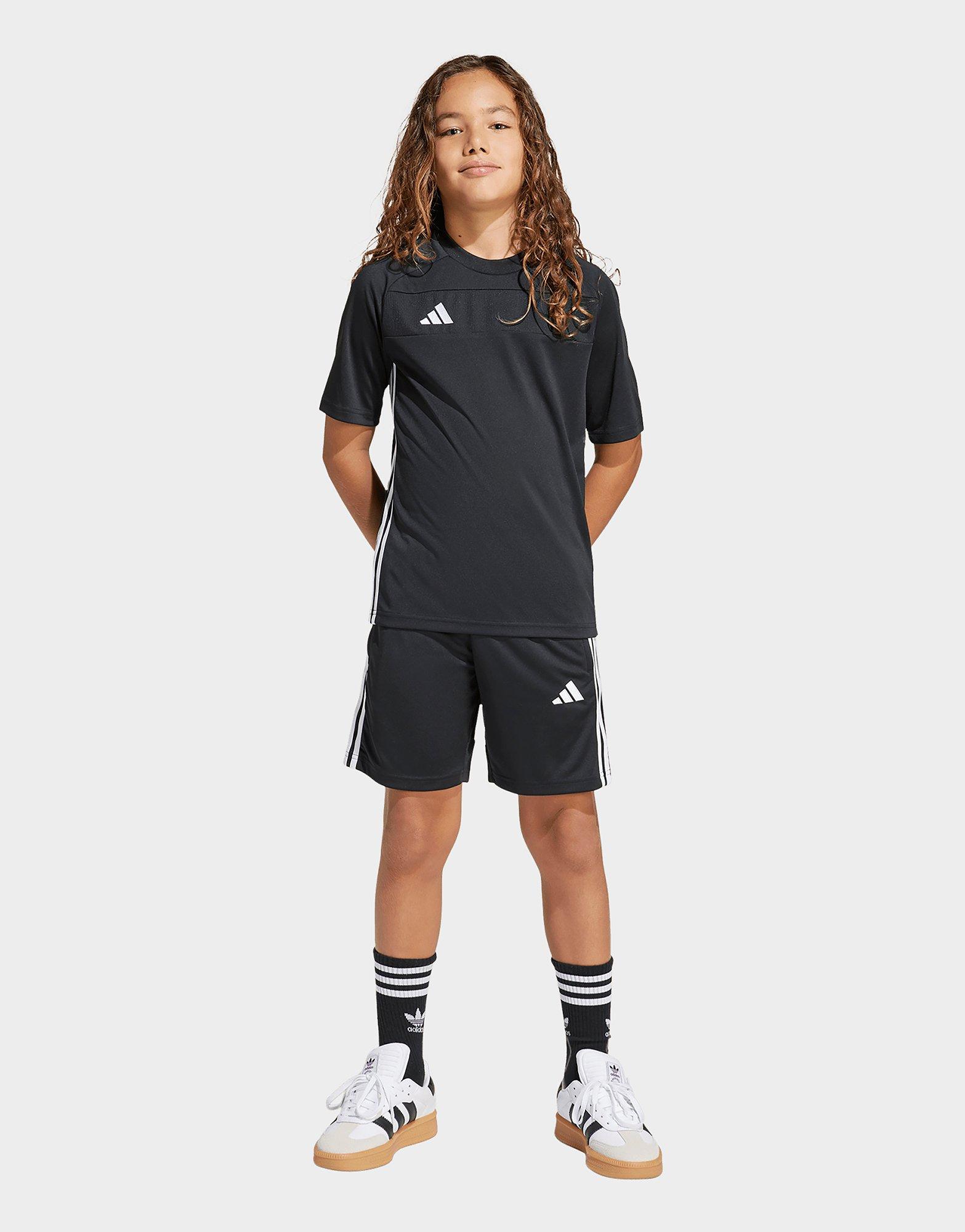 adidas Tiro 25 Shorts Kinder