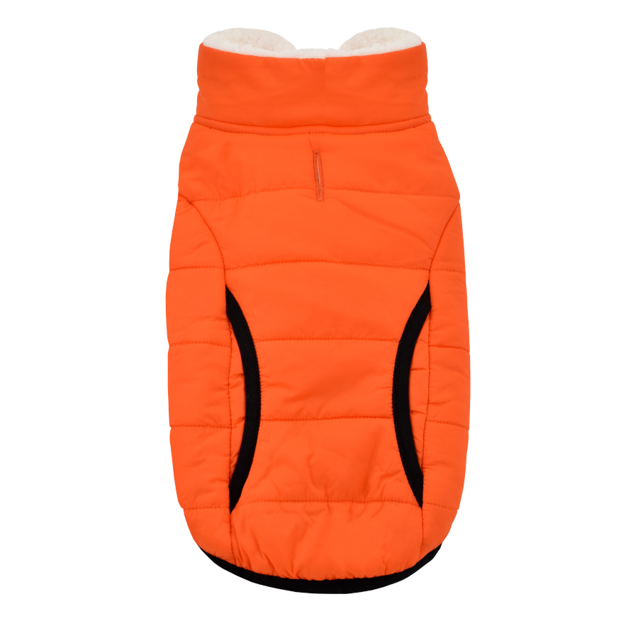 Outech Pawprint Abrigo para perros