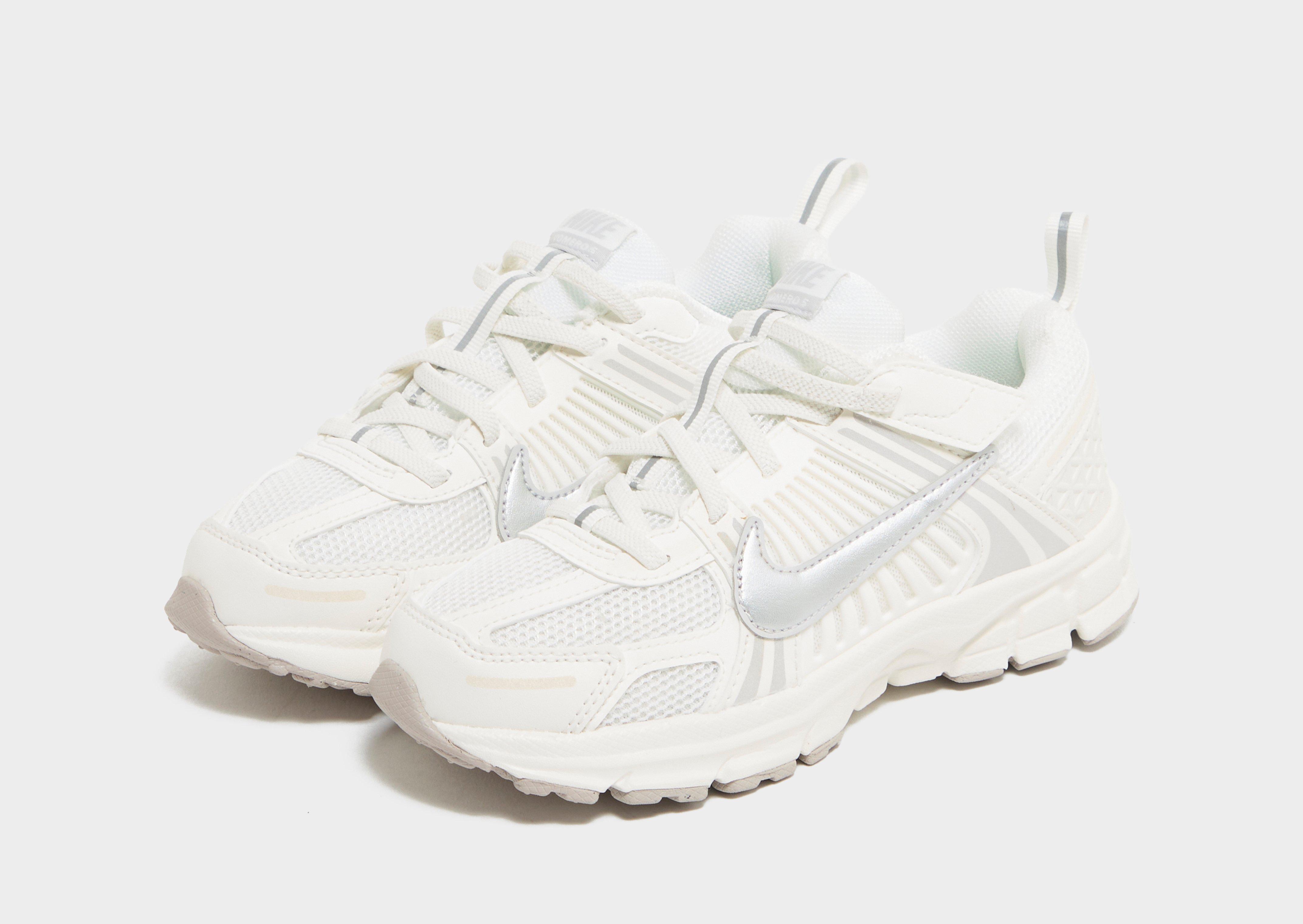 Nike Zoom Vomero 5 Kleinkinder