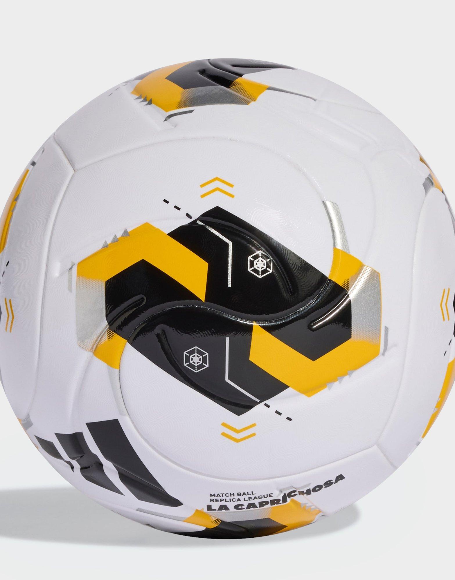 adidas KINGS LEAGUE BALL