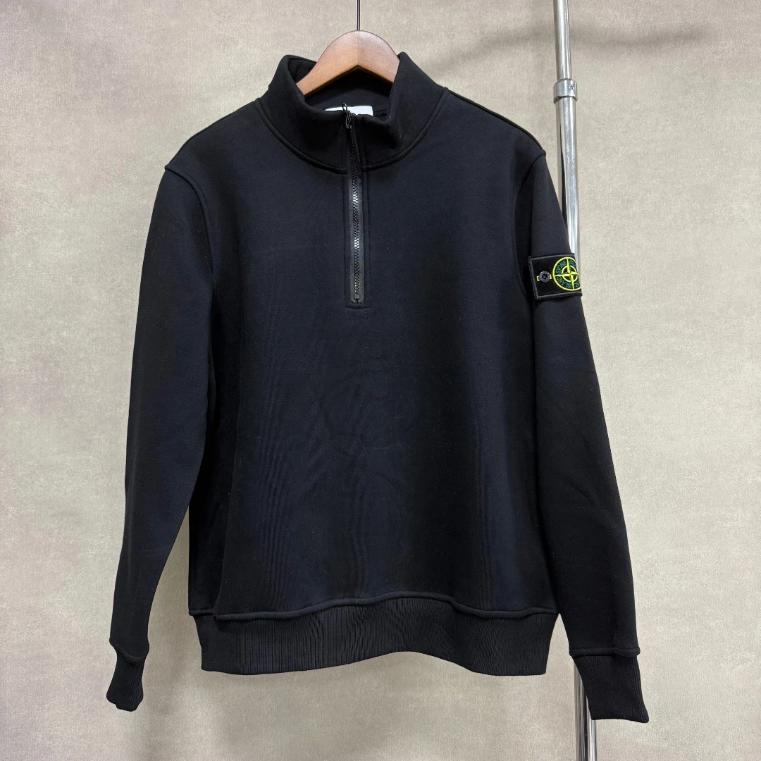 Stone Island top-tier 1:1 quality