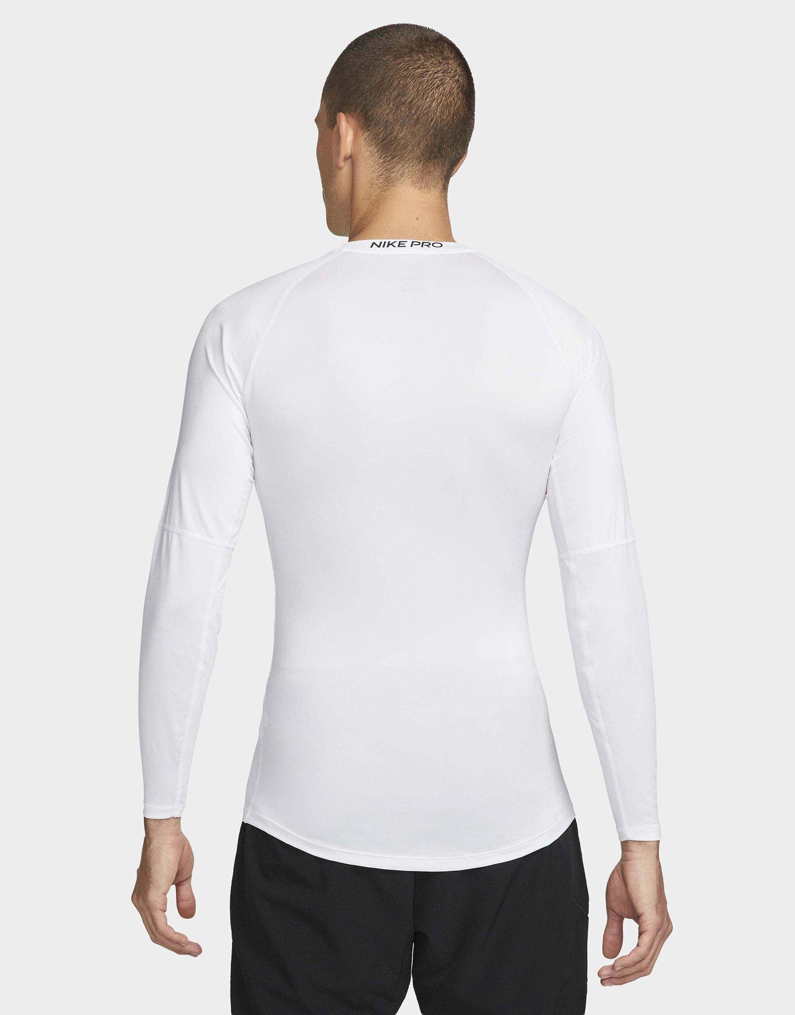 Nike BASELAYER LONG SLEEVE