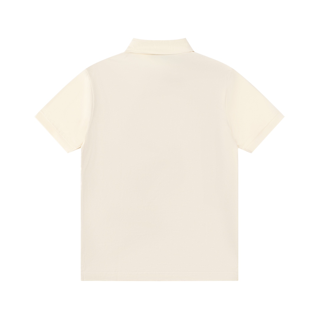 Gucci  2026ss New   Polo Shirt  Size M-XXXL