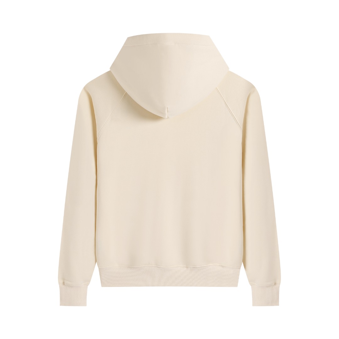 Ami Frühjahr/Sommer 2026 Neu Sweatshirt Größe S-XL