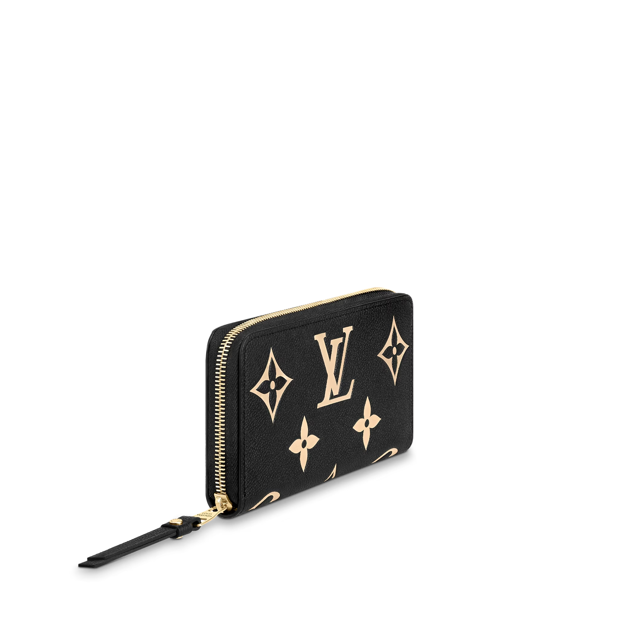Zippy Wallet M80481