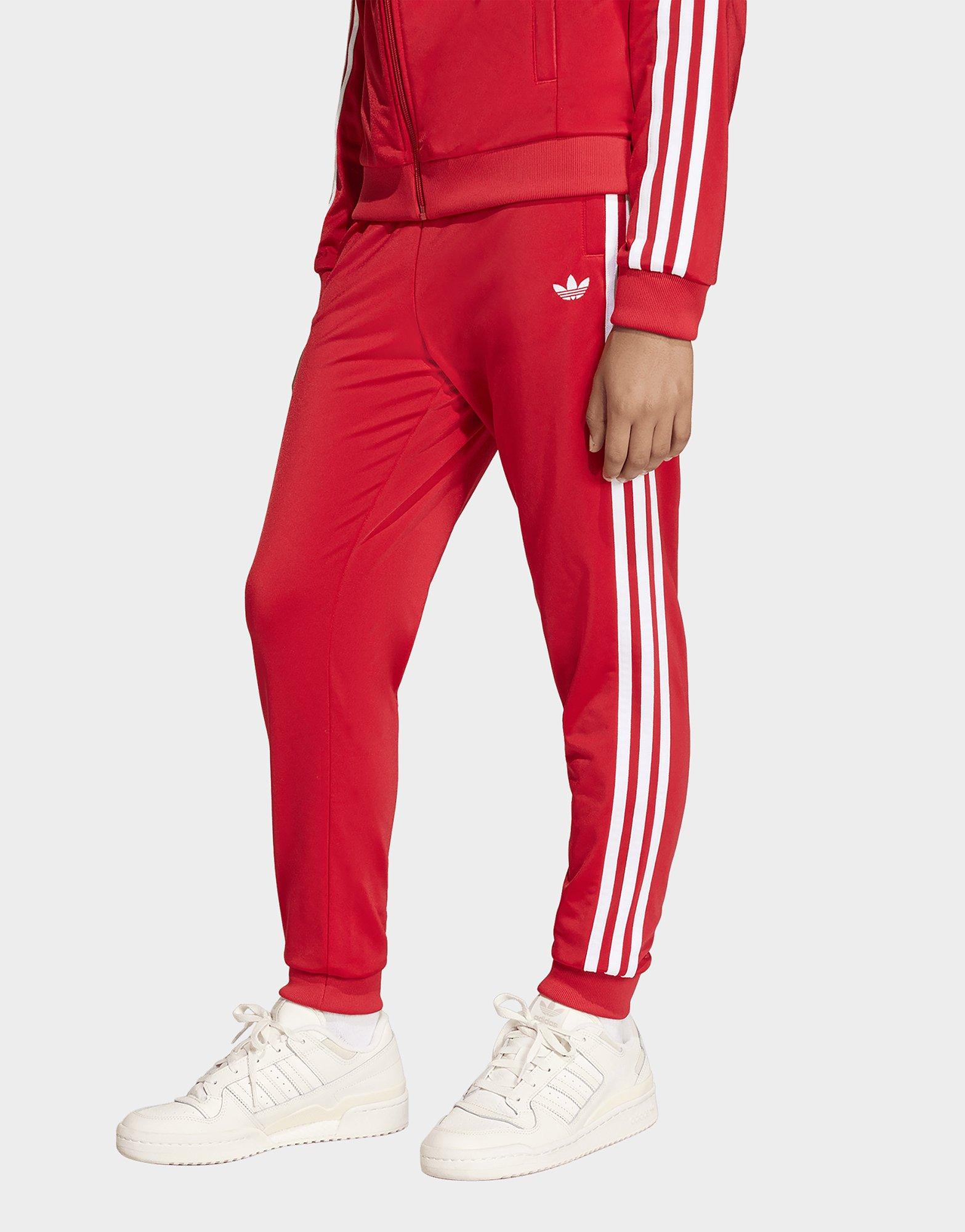 adidas SST TRAININGSHOSE