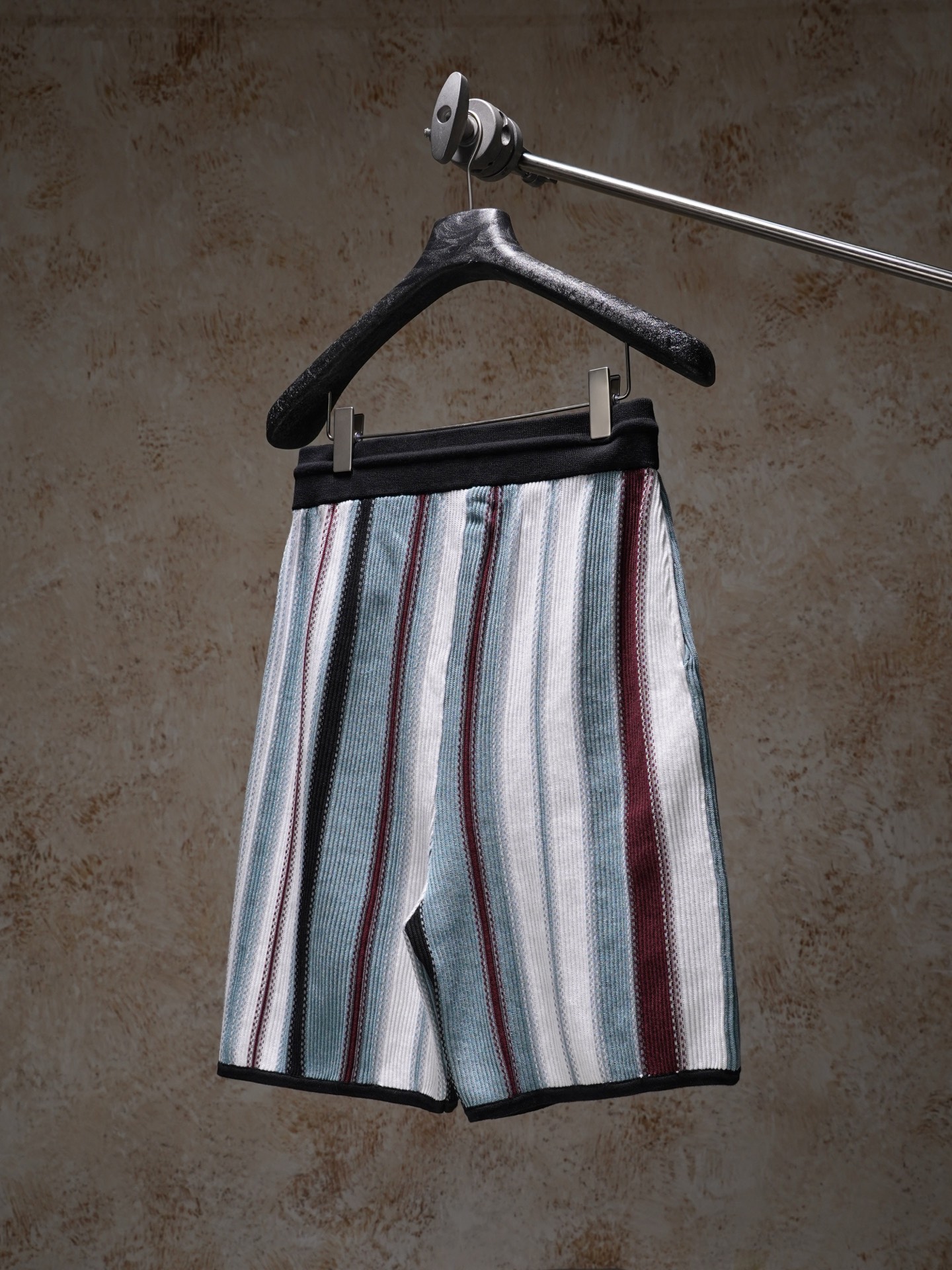 Louis Vuitton  2026ss New   Shorts Size S-XL