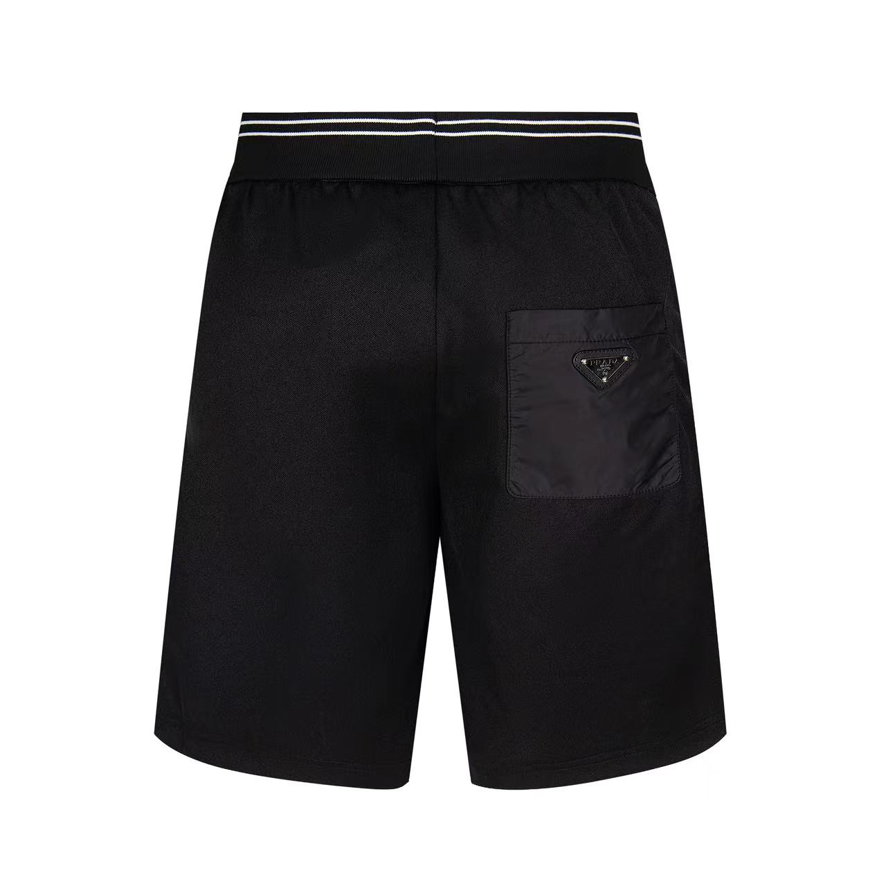 Prada 2026ss New Shorts Size XS-L