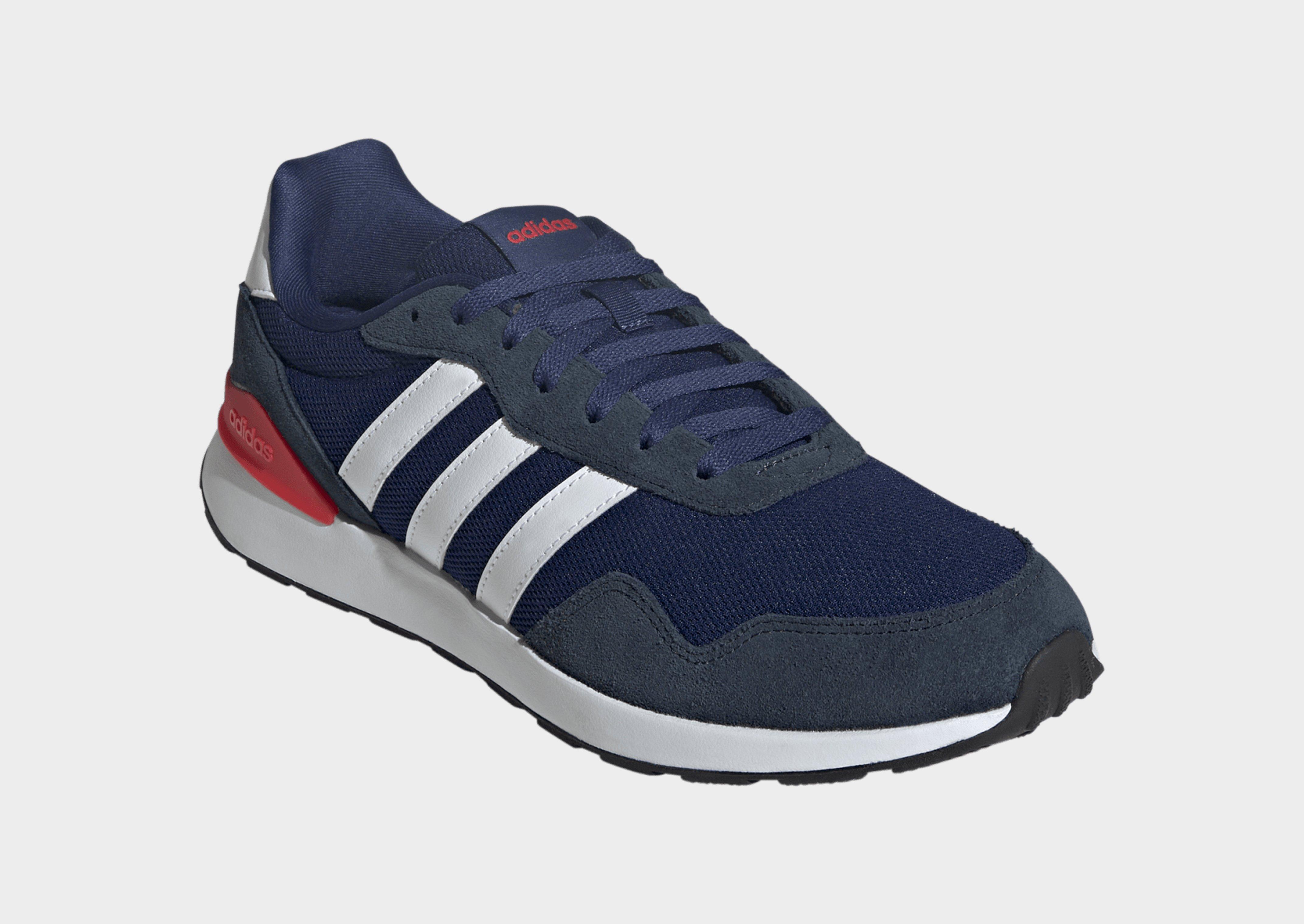 adidas Run 60s 4.0 Schuh