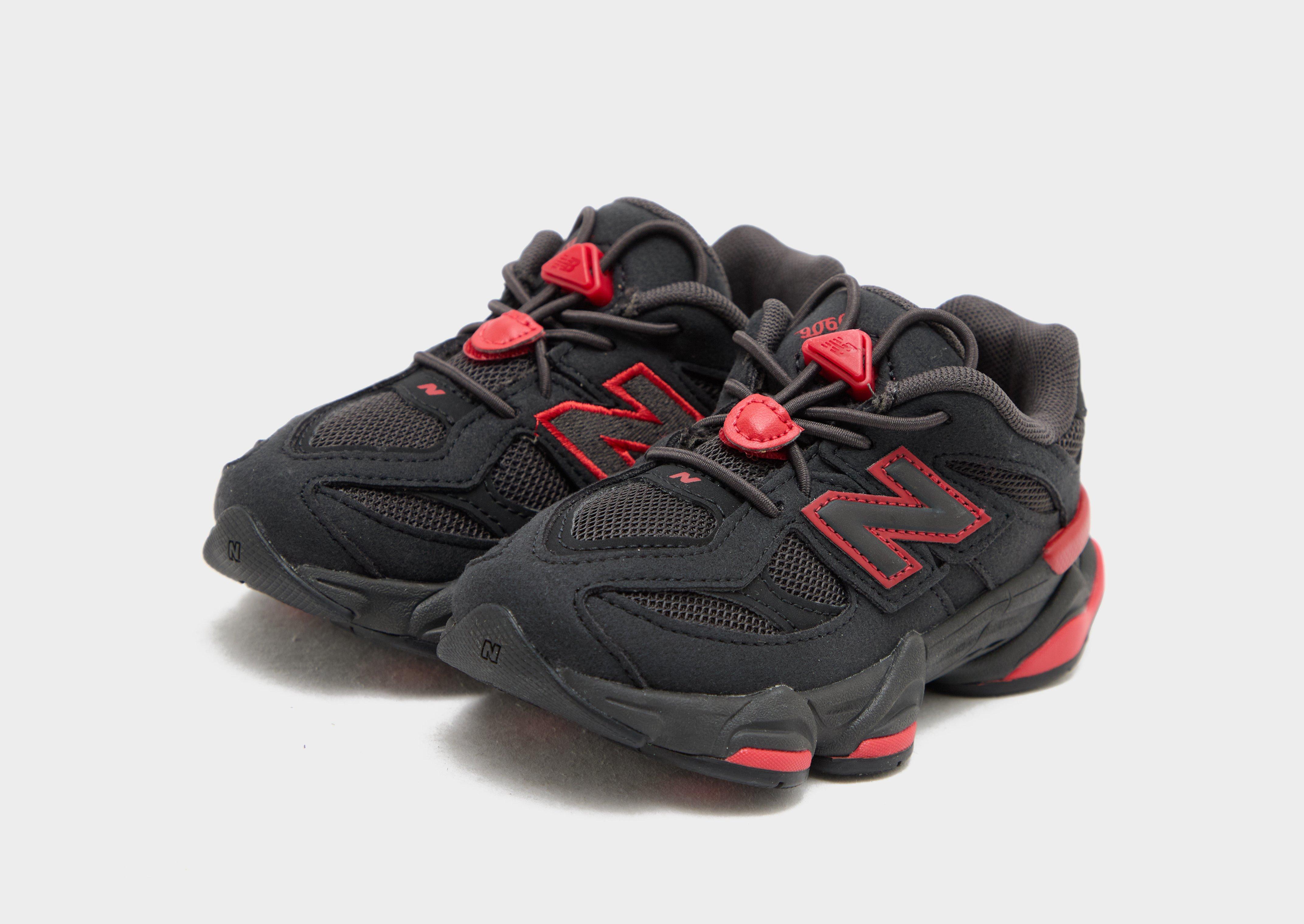 New Balance 9060 Babys