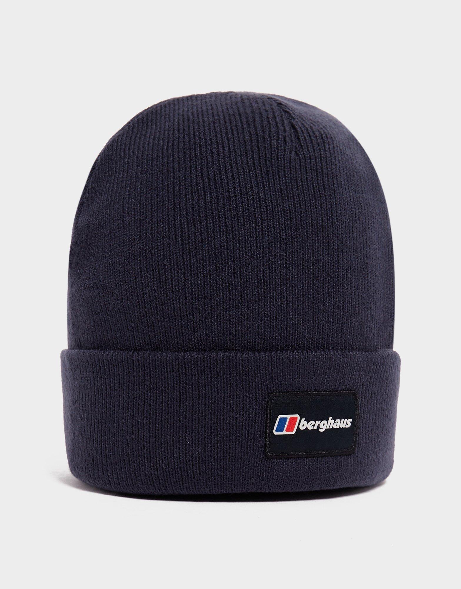 Berghaus Recognition Beanie Mütze