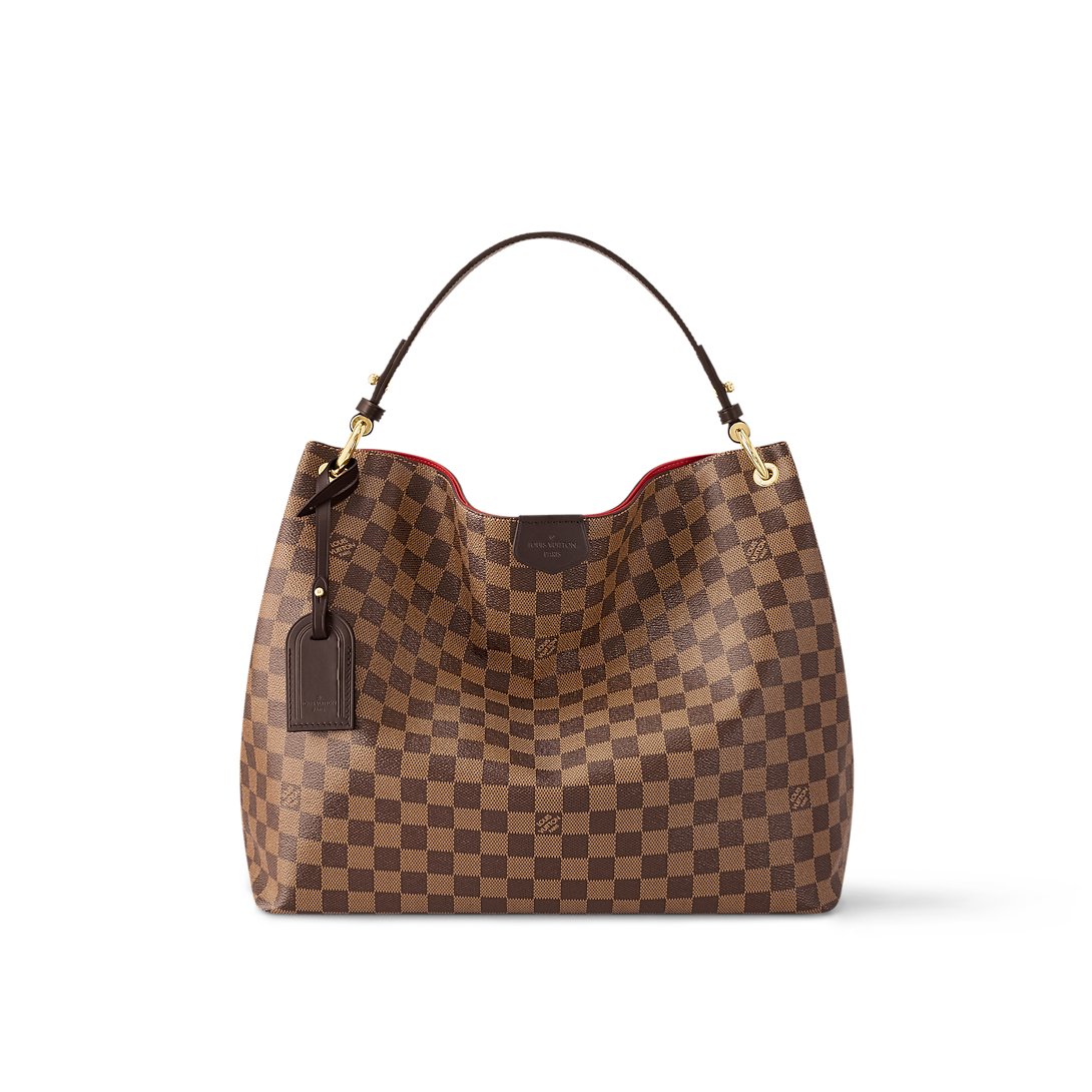 Graceful MM N44045