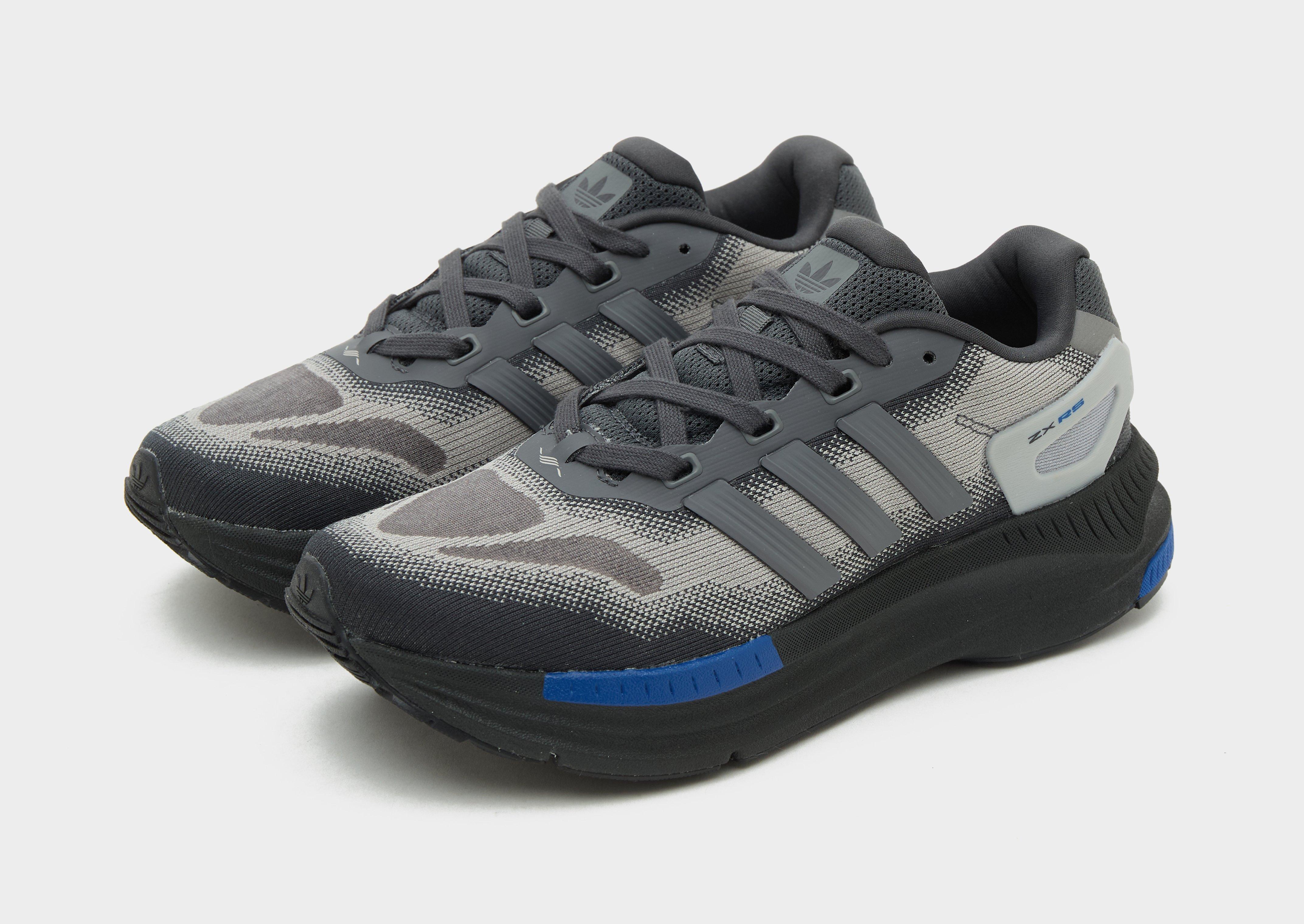 adidas Originals ZX RS Kinder