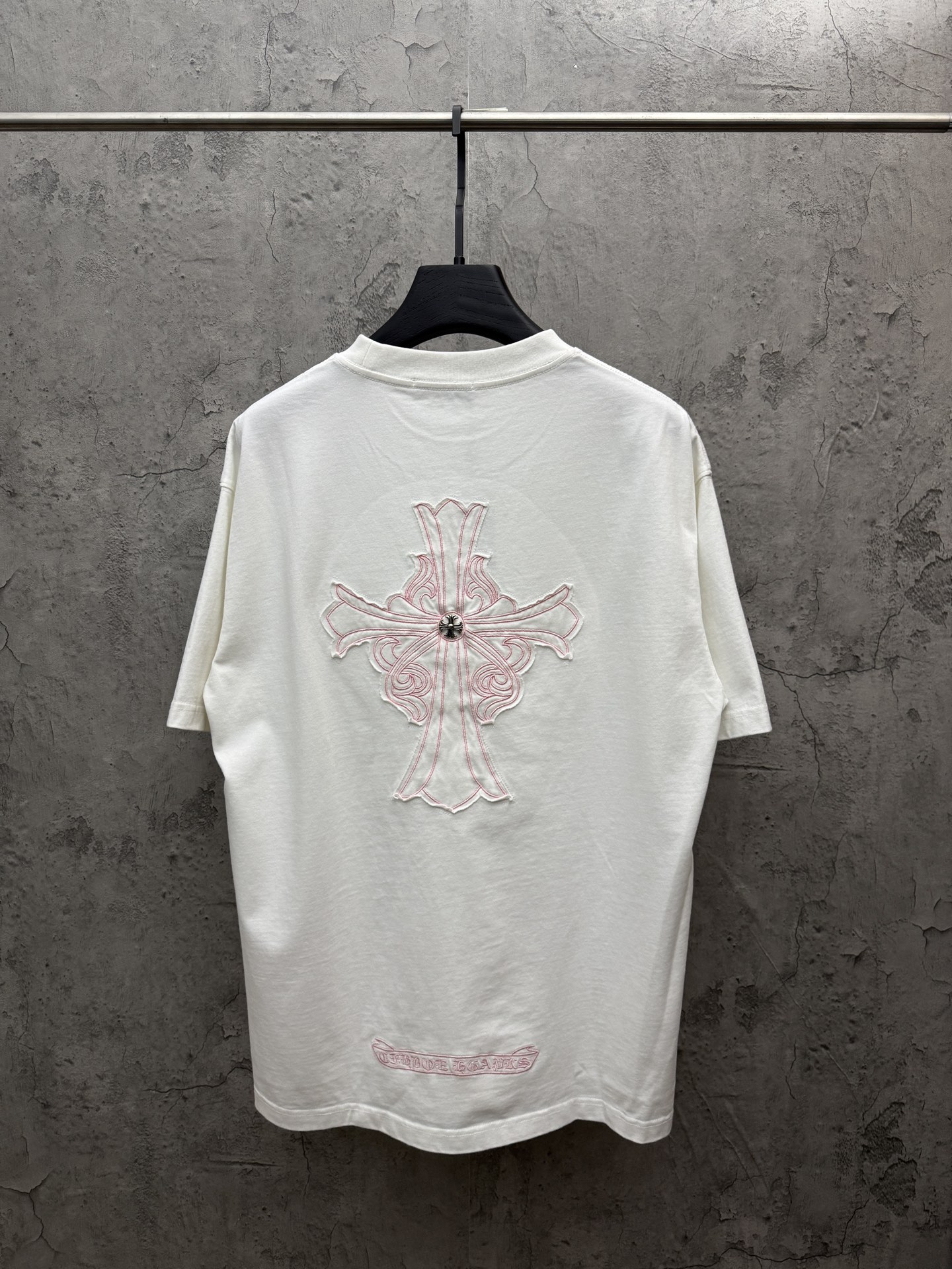 Chrome Hearts 2026ss New T Shirt Size S-XL