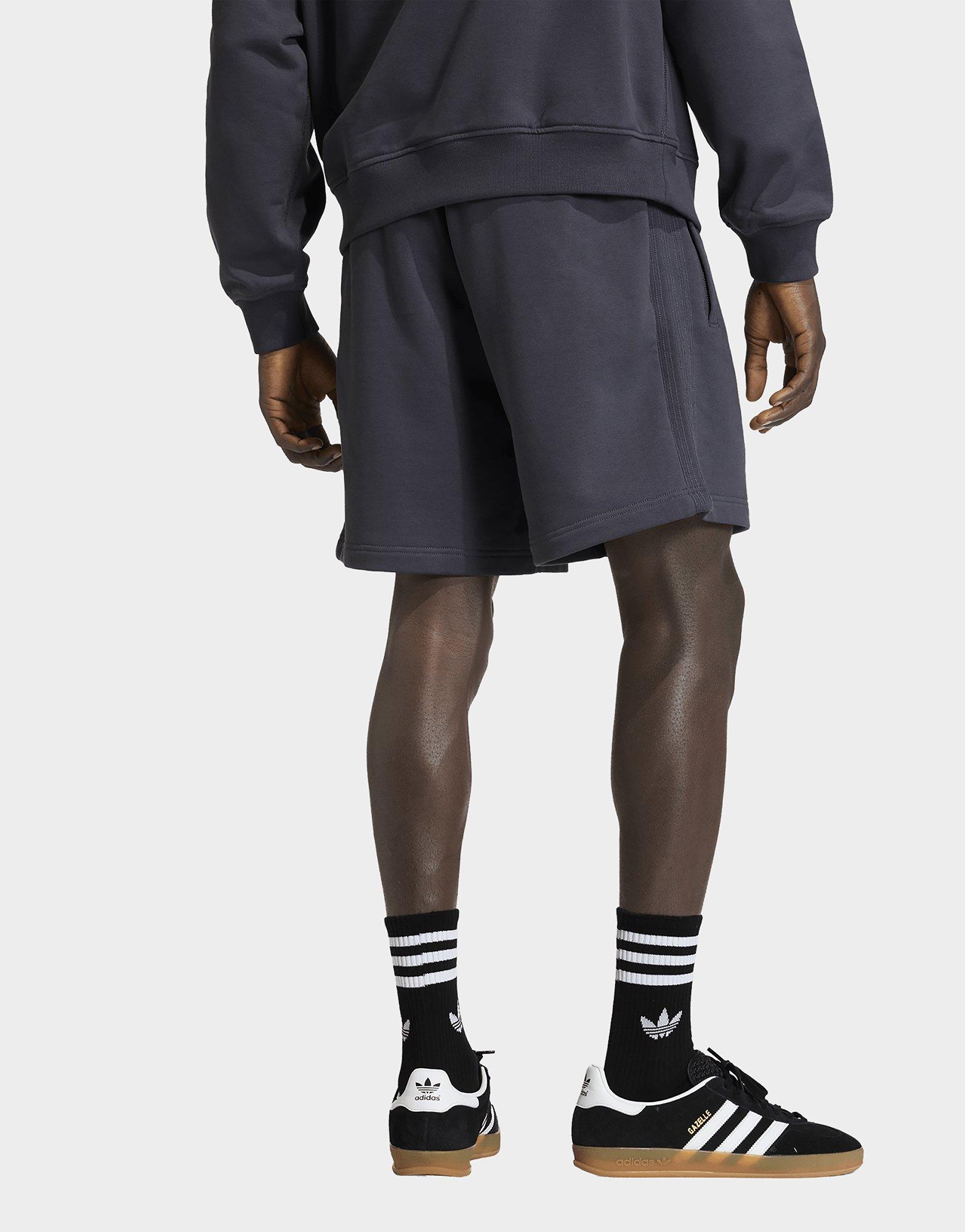adidas Premium Essentials Shorts
