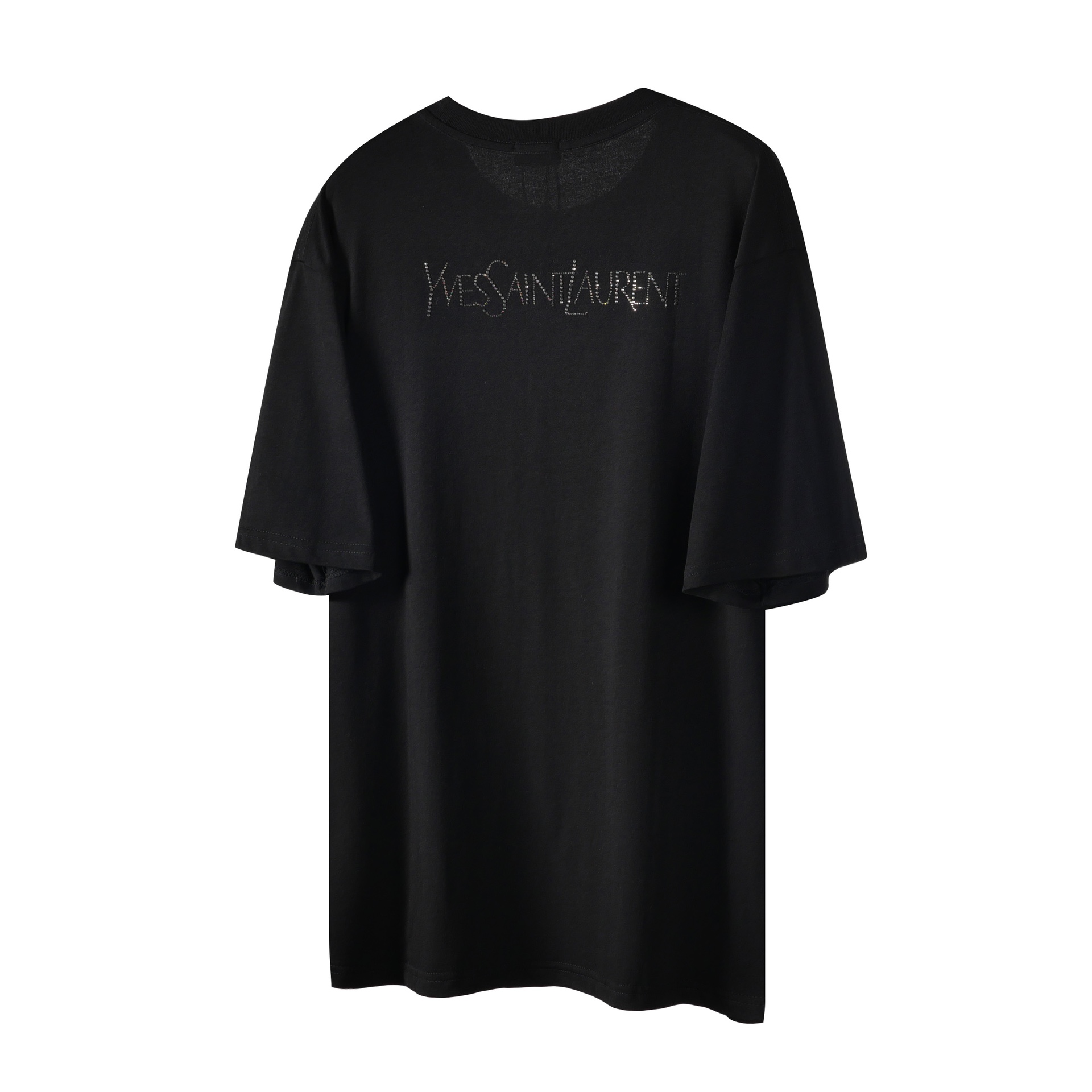 YSL 2026ss New T Shirt Size XS-L