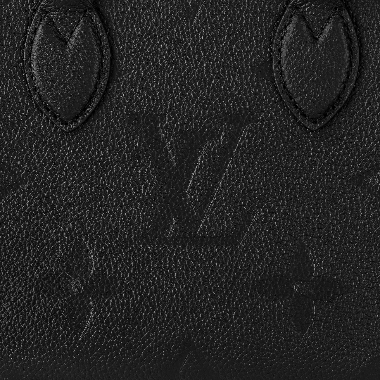 OnTheGo BB M46993