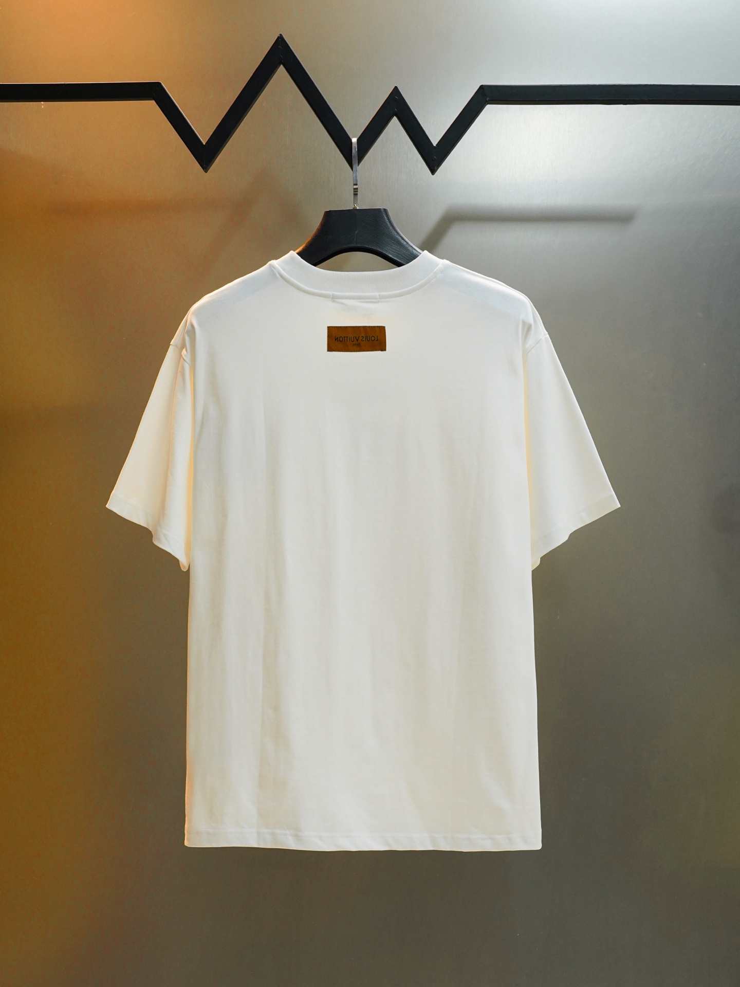 Louis Vuitton 2026ss New T Shirt  Size S-XL