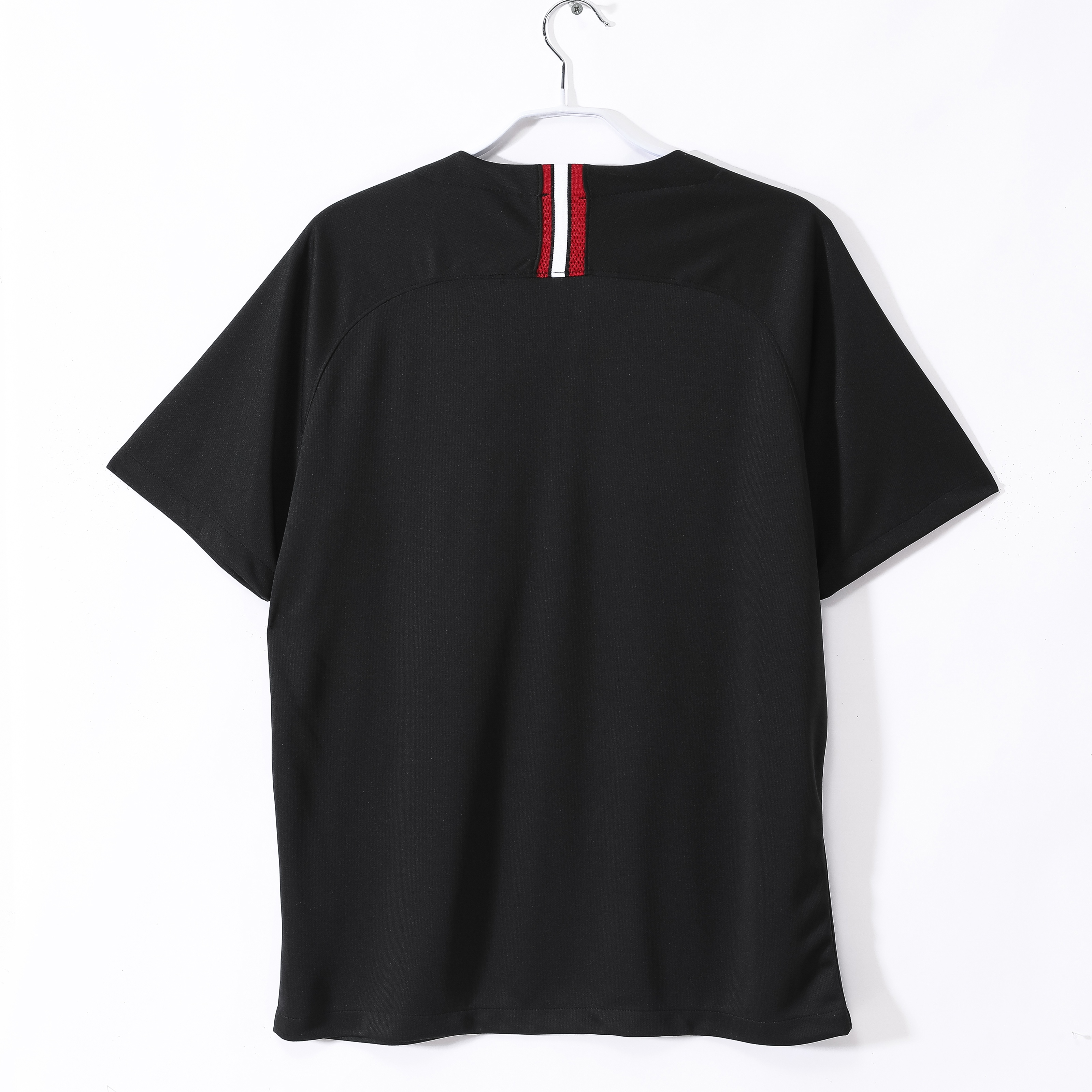 2018/2019 PSG Paris Saint-Germain Home Retro Football Shirt