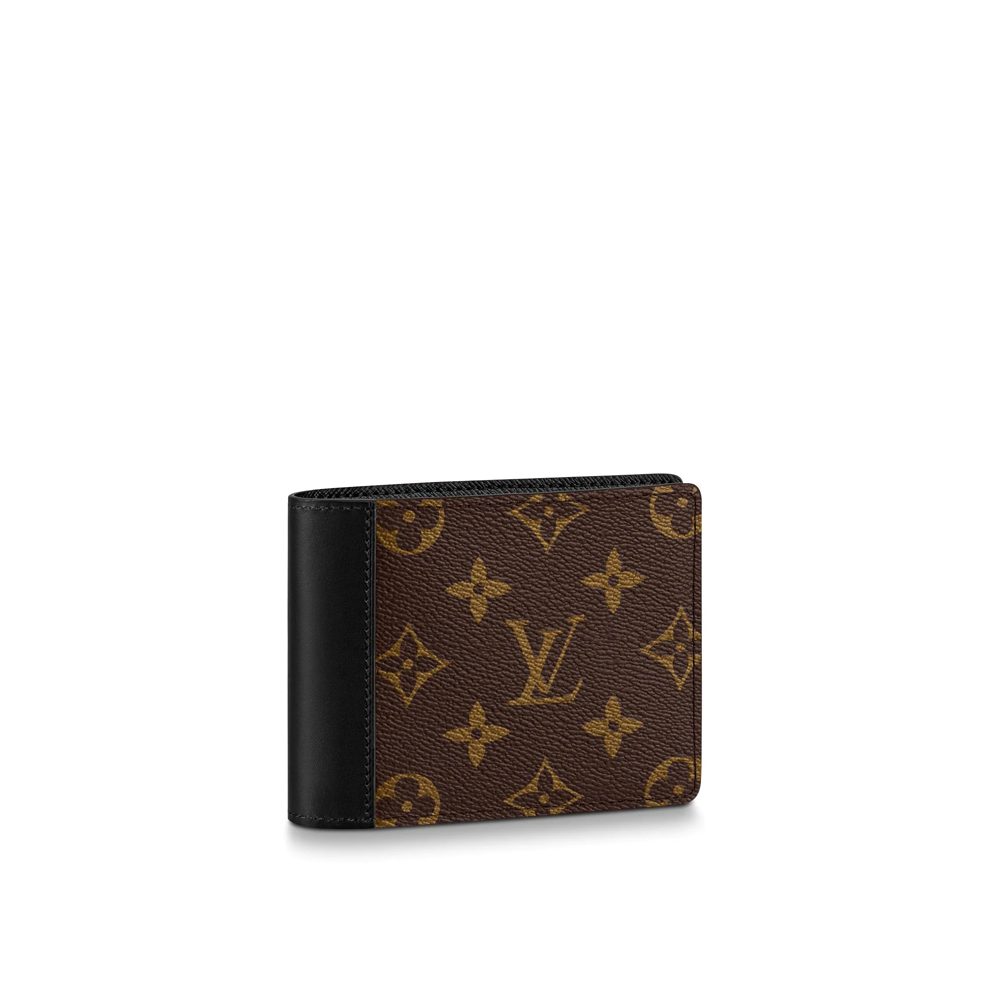Multiple Wallet M69408