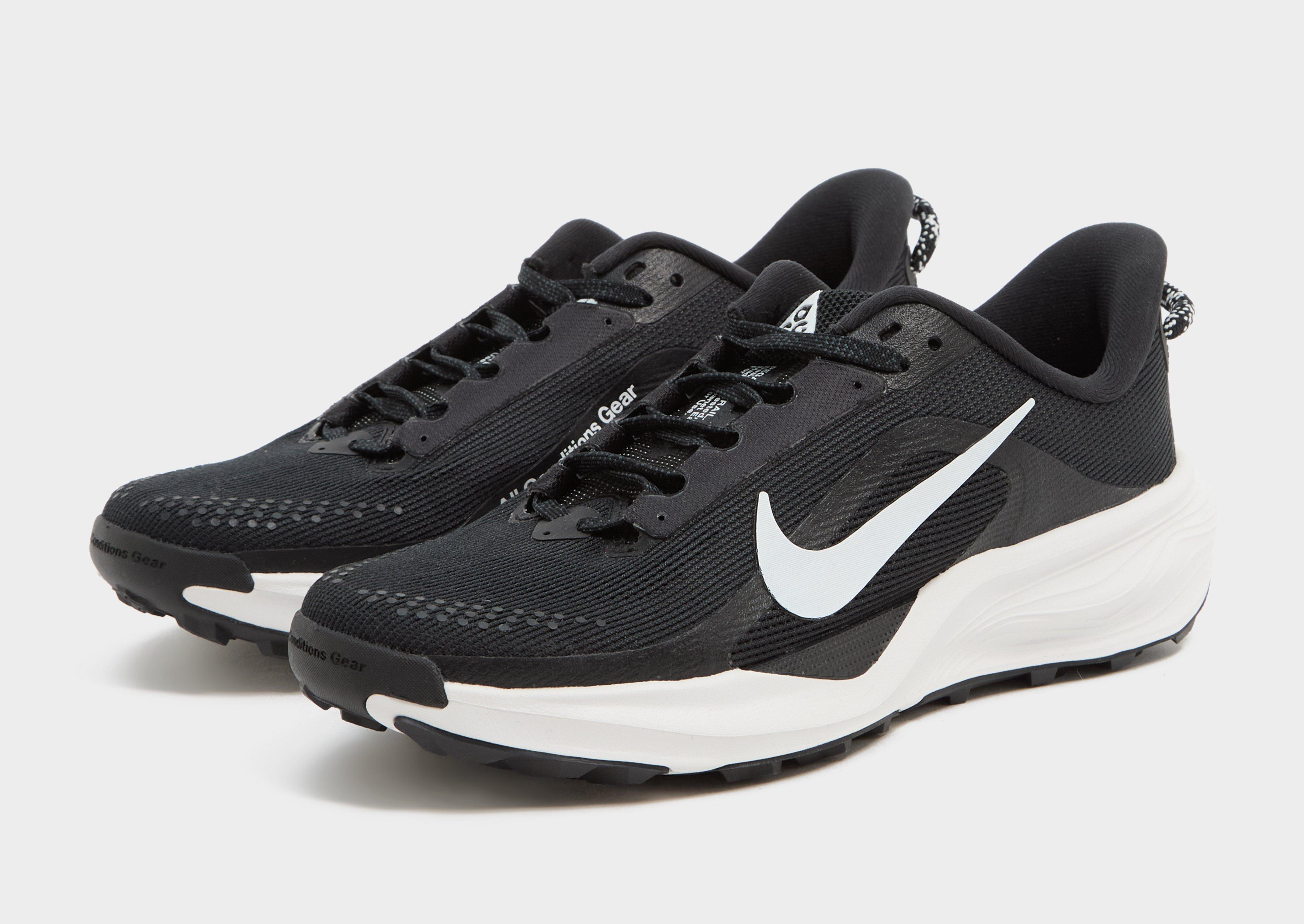 Nike Laufschuh für ältere Kinder ACG Pegasus Trail