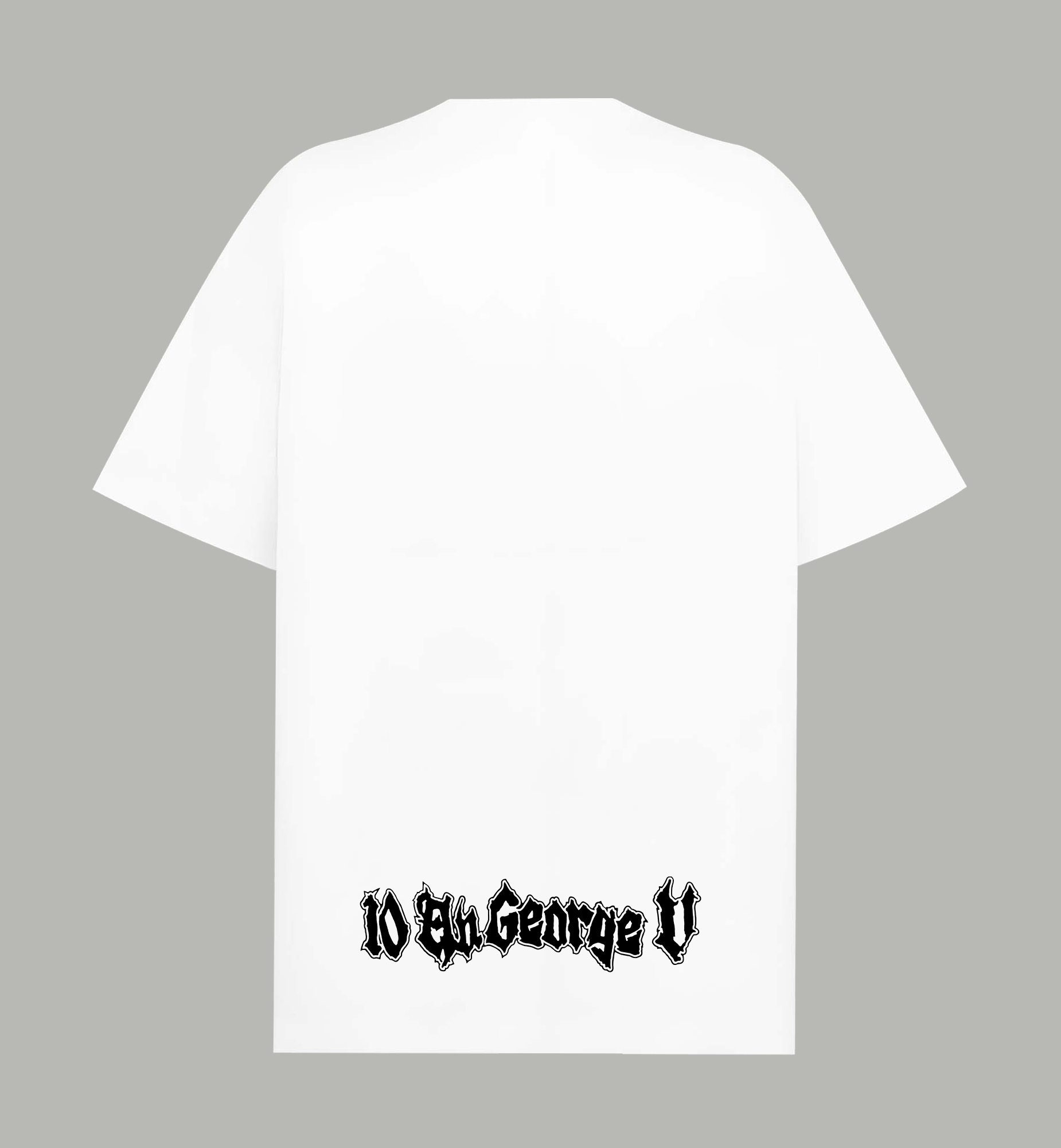 Balenciaga 2026ss New T Shirt Size XS-L