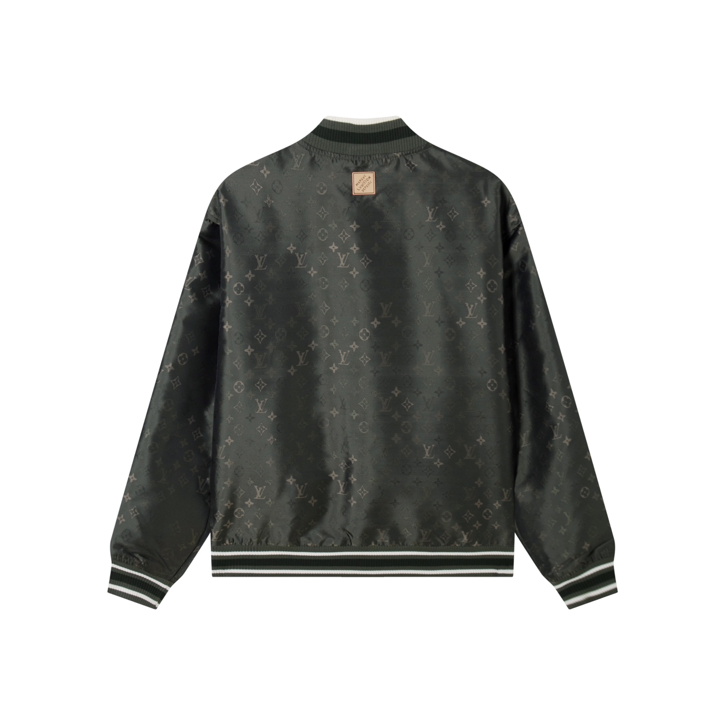 Copy Louis Vuitton 2026ss  Jacket Size M-XXXL