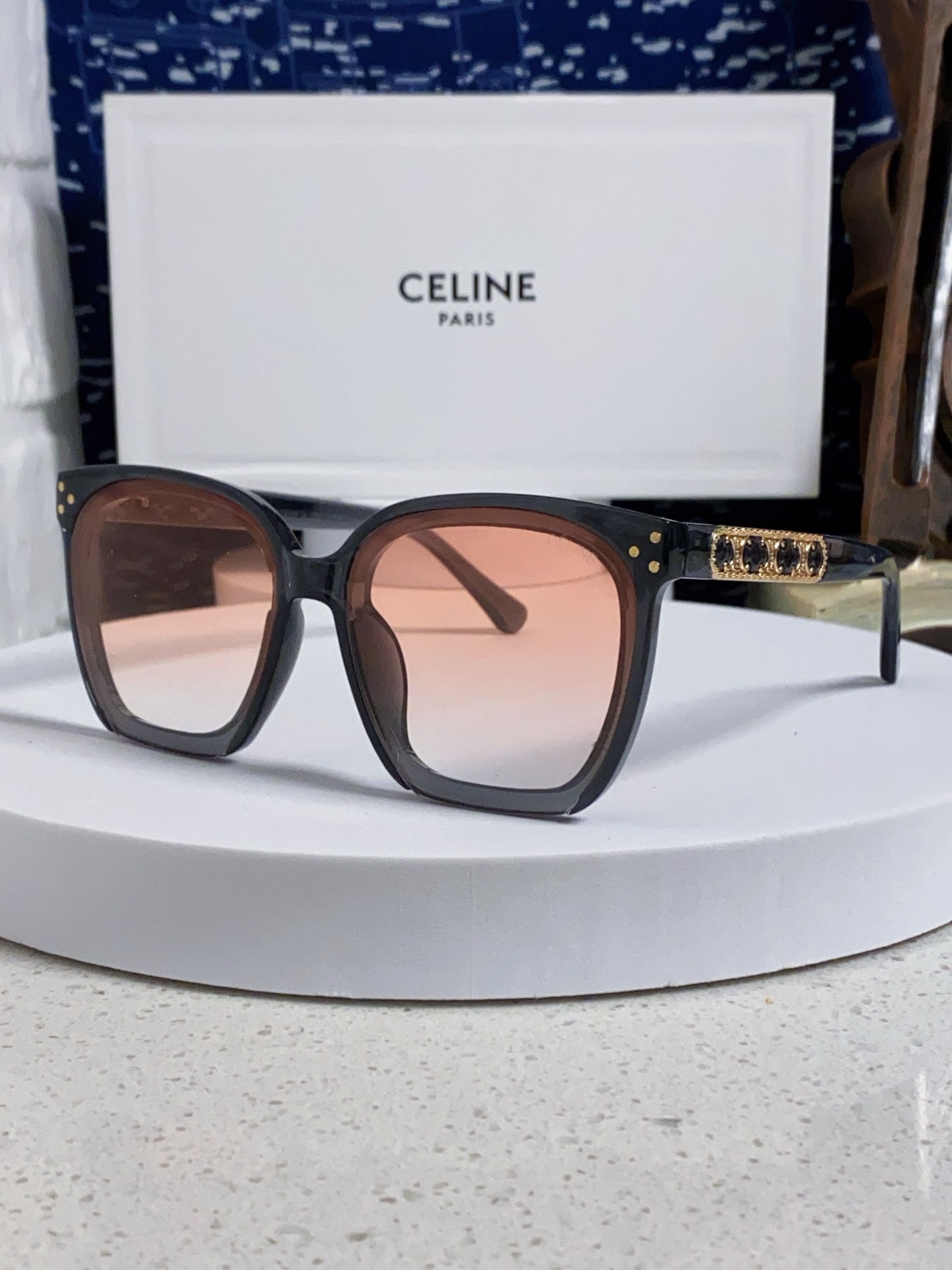 Celine Sunglasses