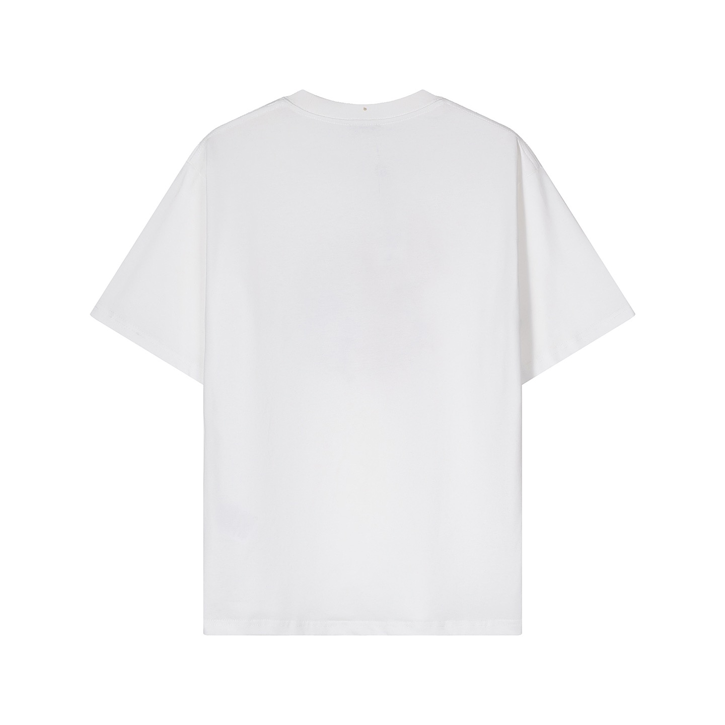 Moncler 2026ss New T Shirt Size S-XL