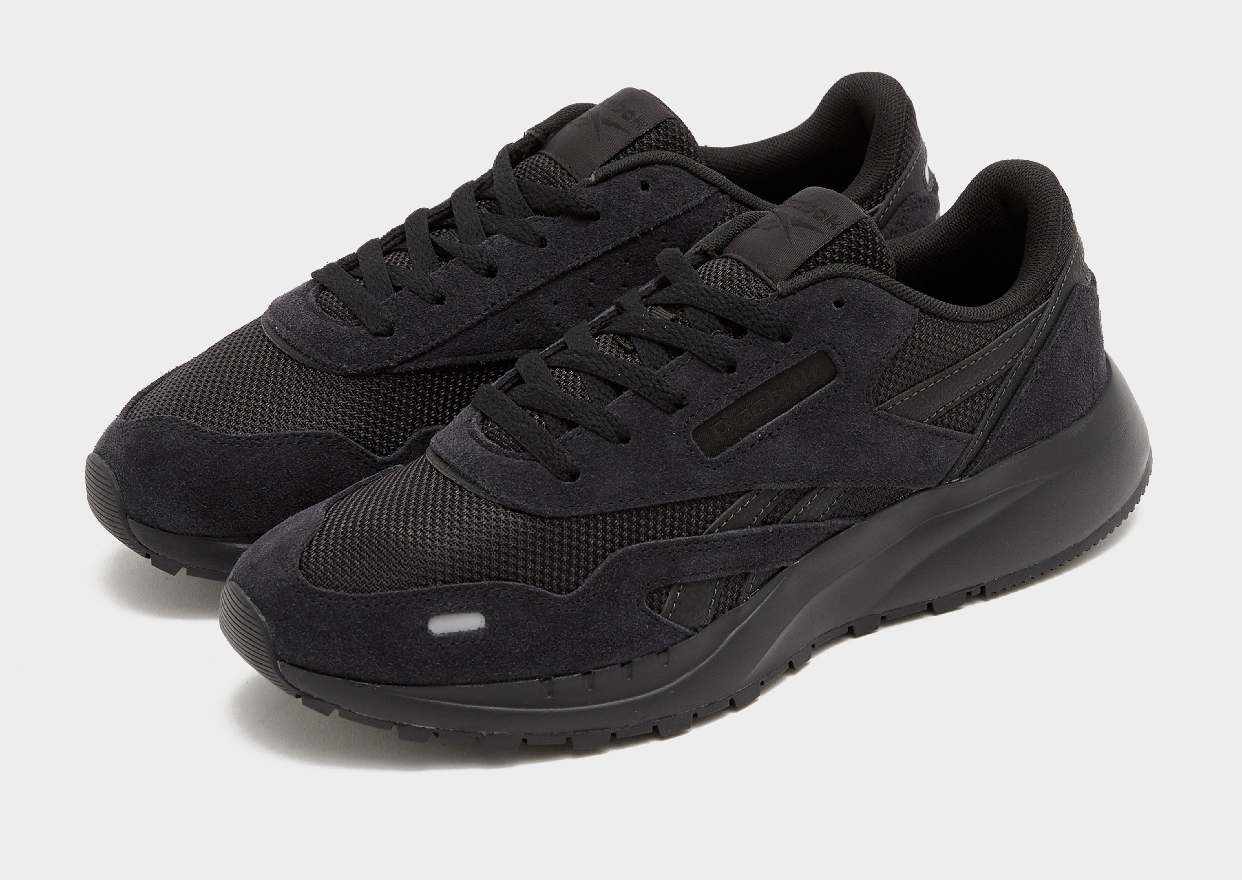 Reebok GL8900