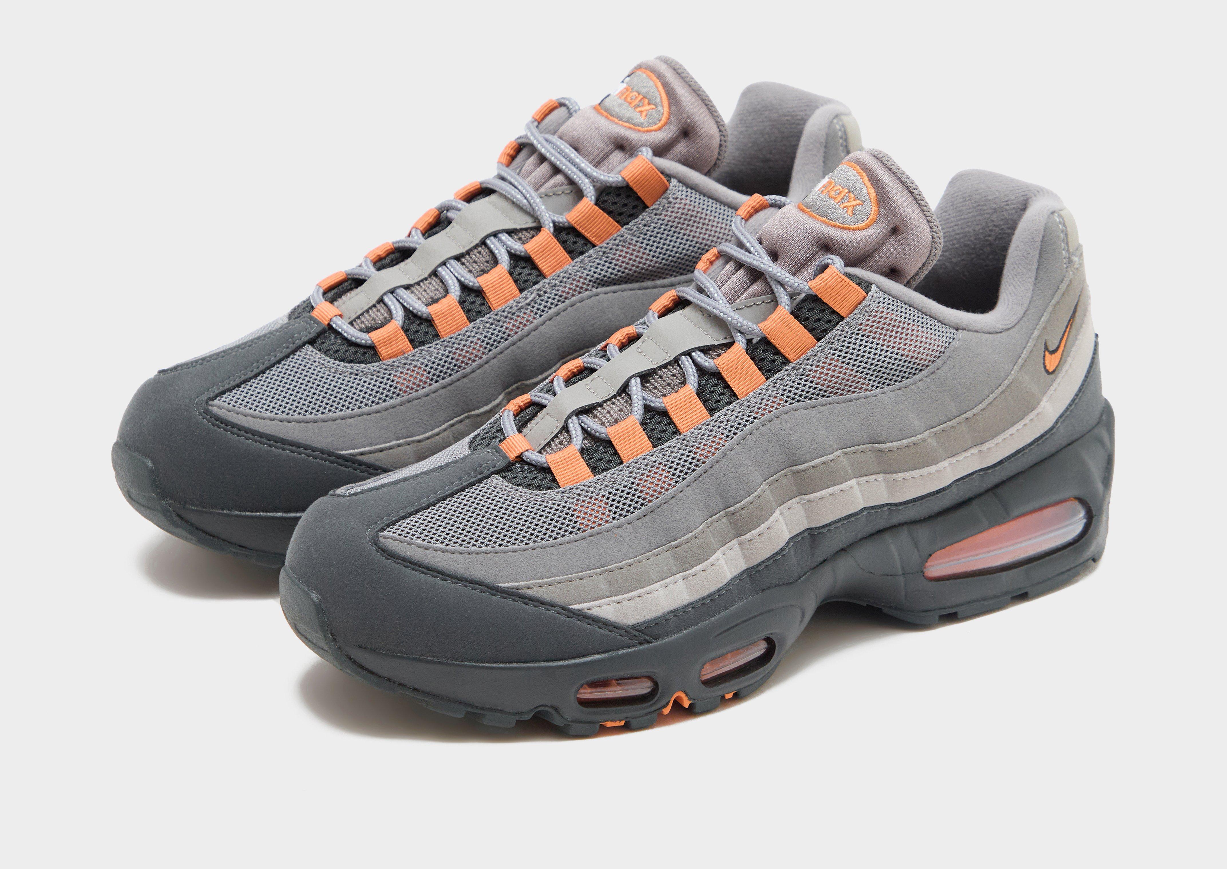 Nike Air Max 95