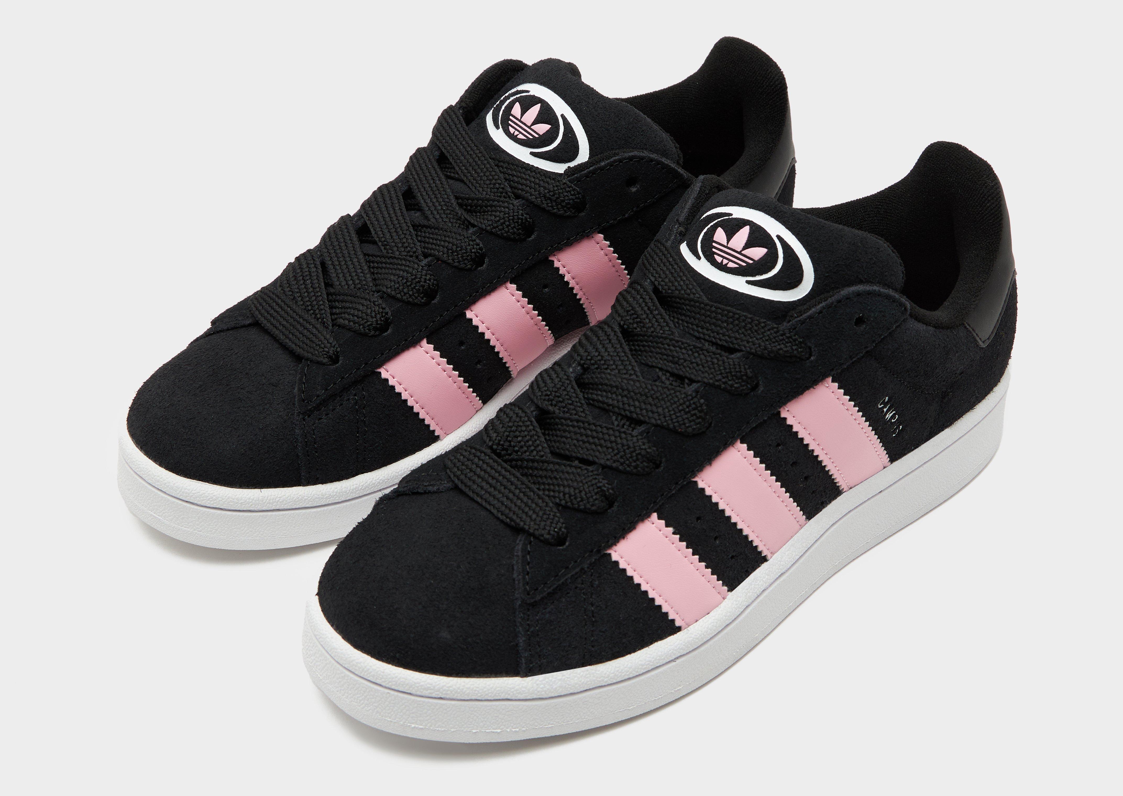 adidas Originals Campus 00s Damen
