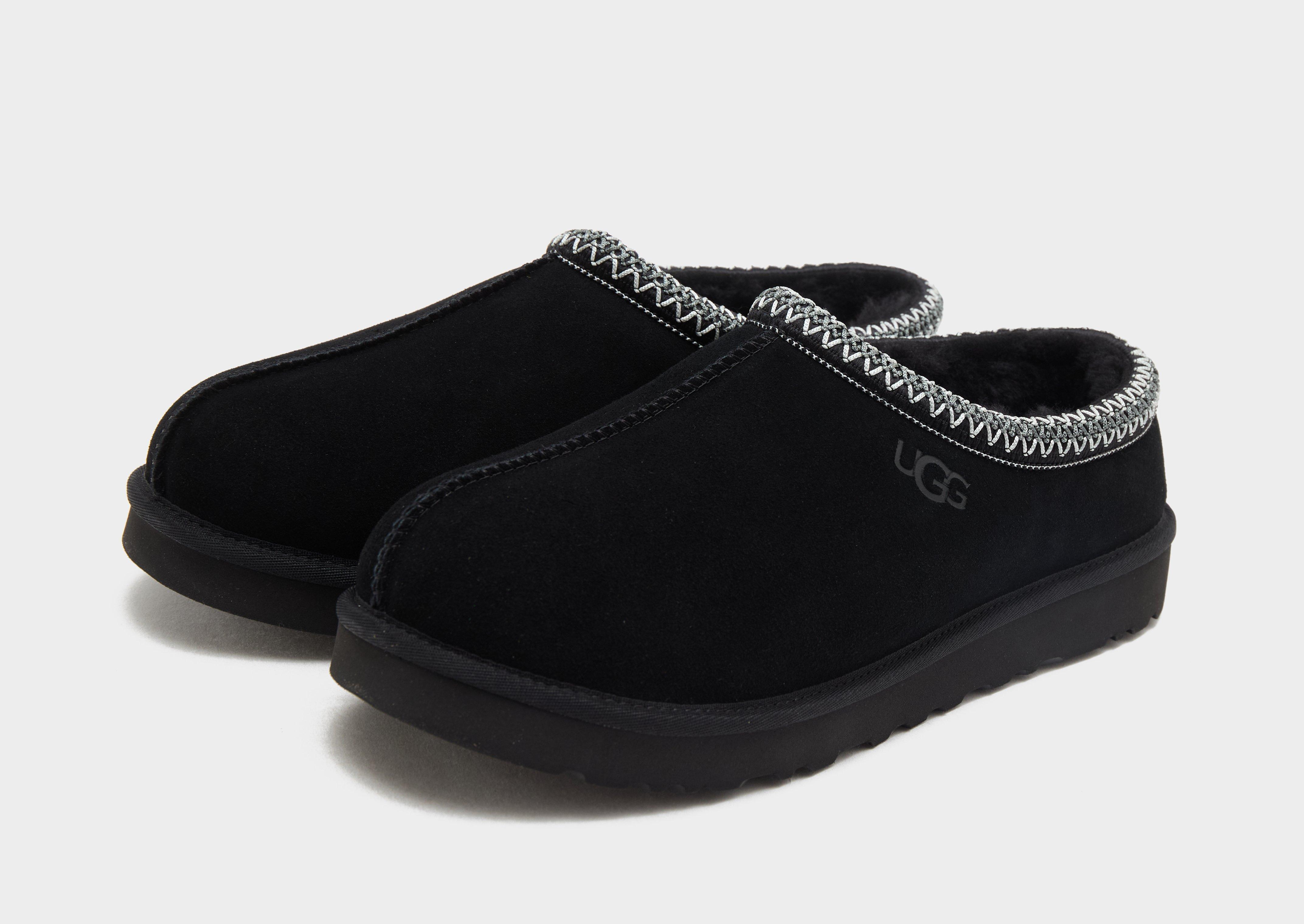 UGG Tasman II