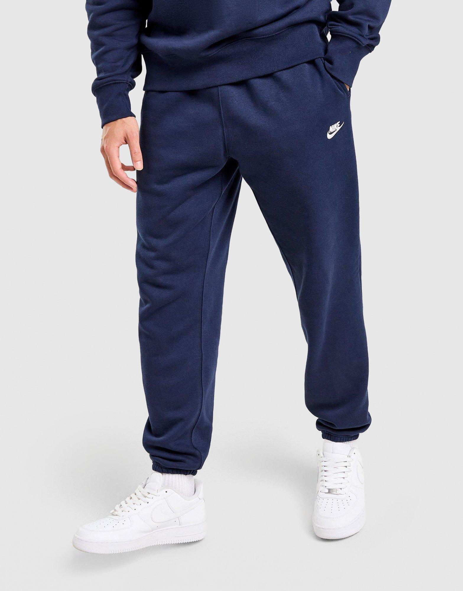 Nike Foundation Jogginghose